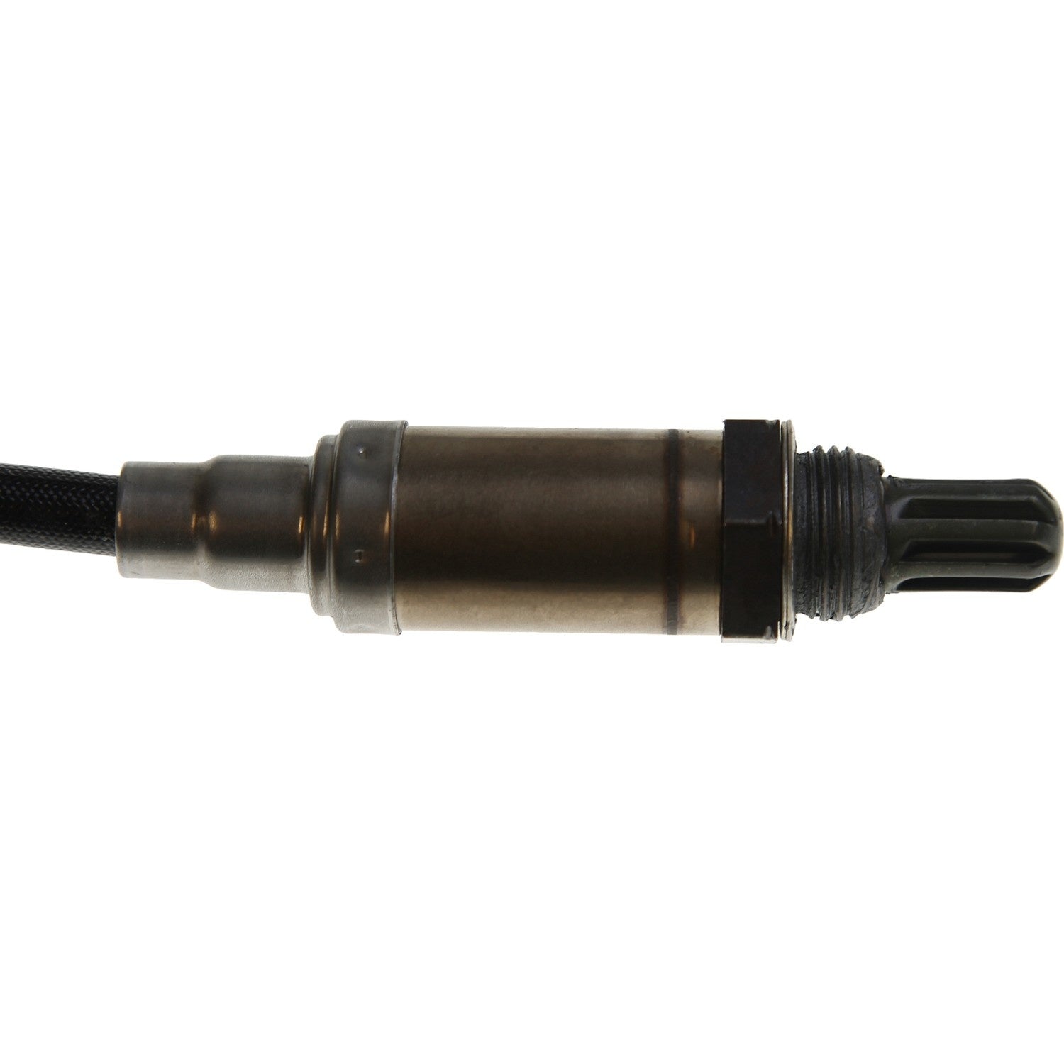 Walker Products Oxygen Sensor 350-33153