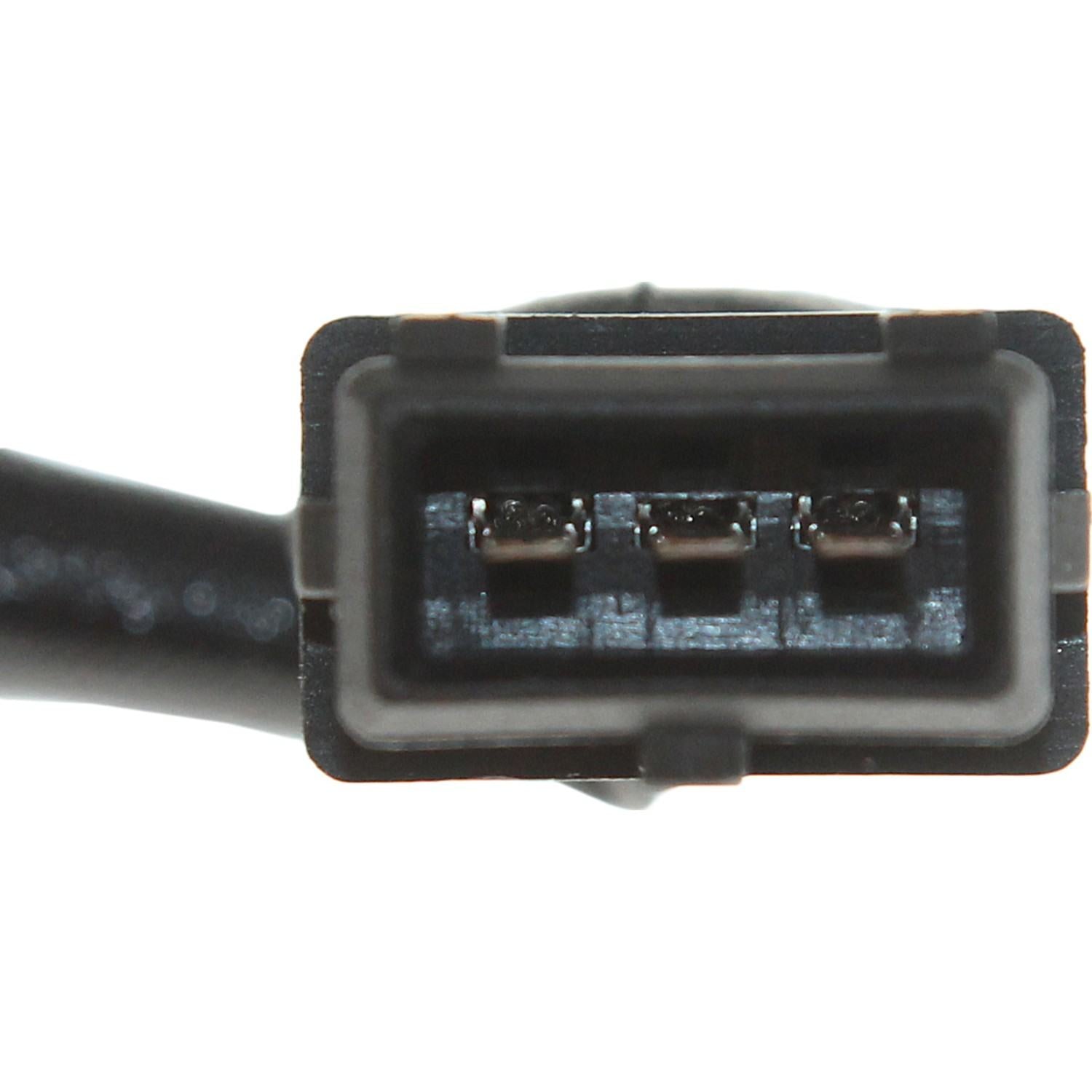 Walker Products Oxygen Sensor 350-33153