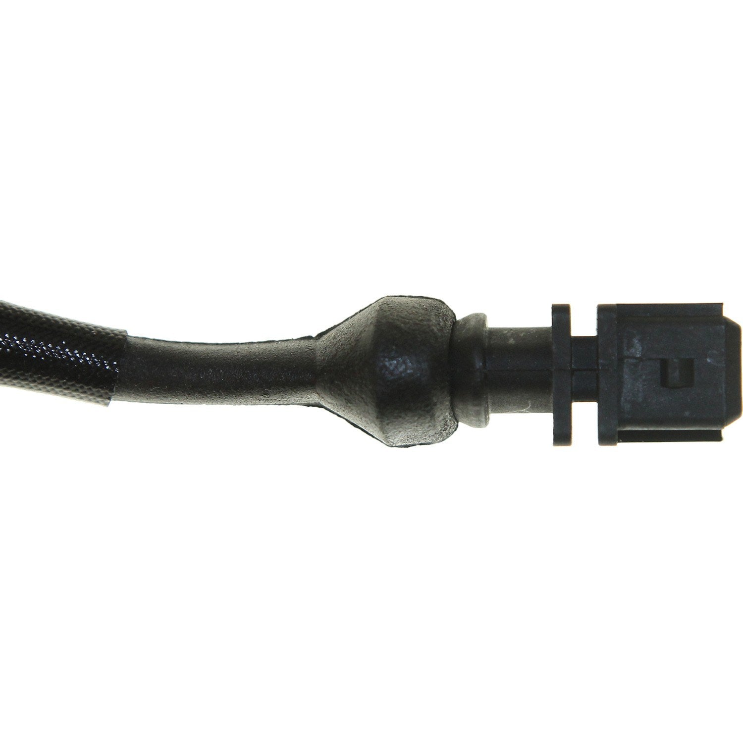 Walker Products Oxygen Sensor 350-33153