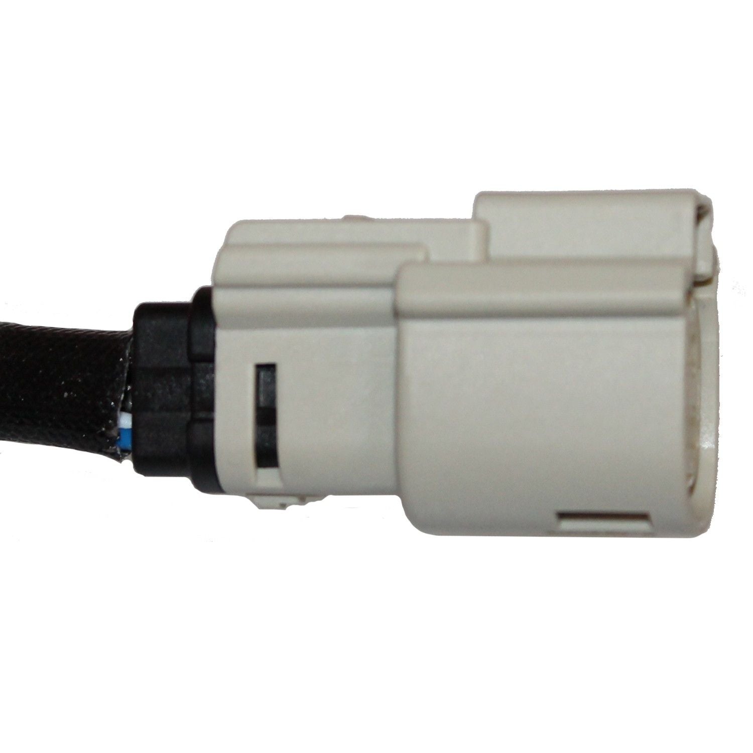 Walker Products Walker Products 350-34001 Oxygen Sensor 4-W Direct Fit 350-34001