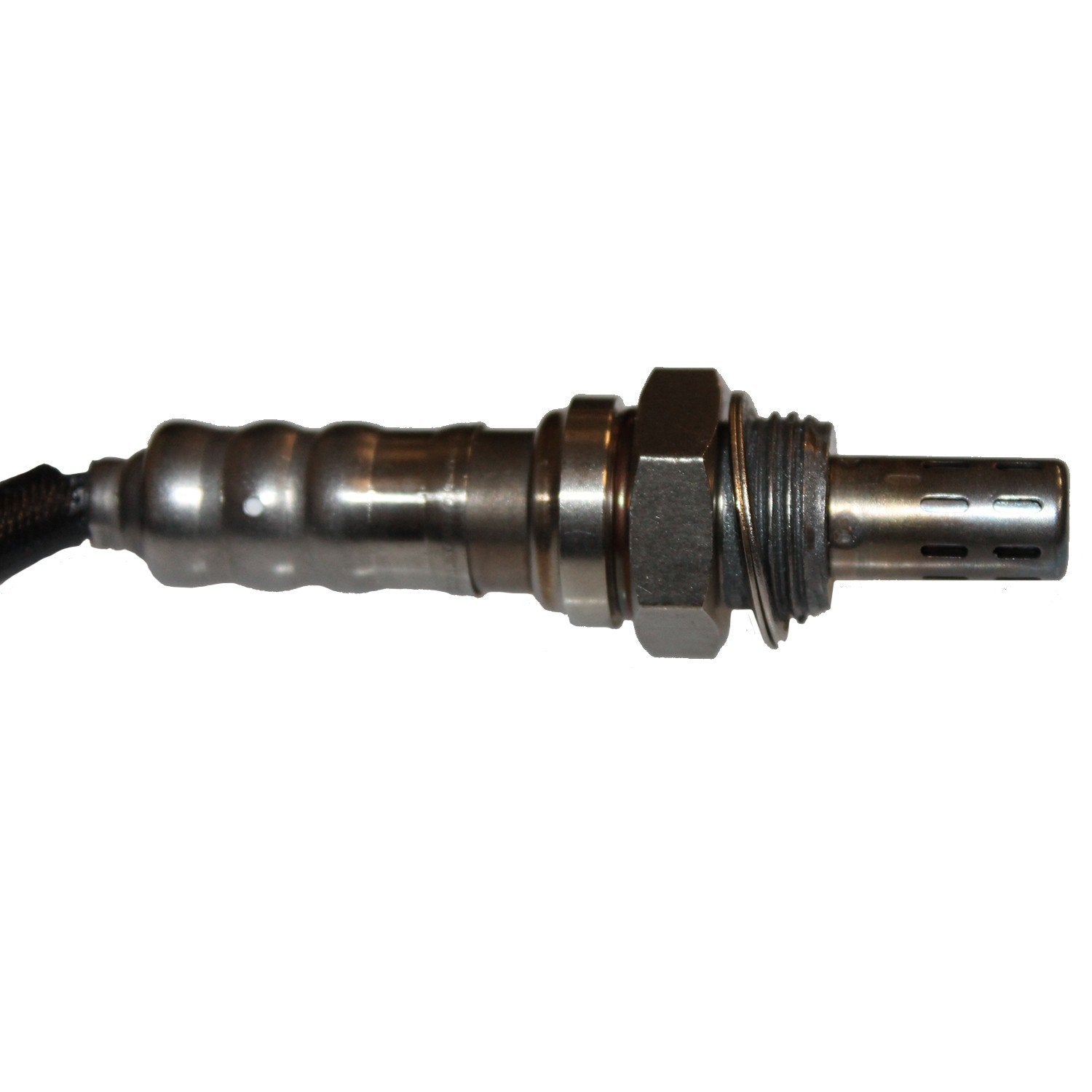 Walker Products Walker Products 350-34002 Oxygen Sensor 4-W Direct Fit 350-34002