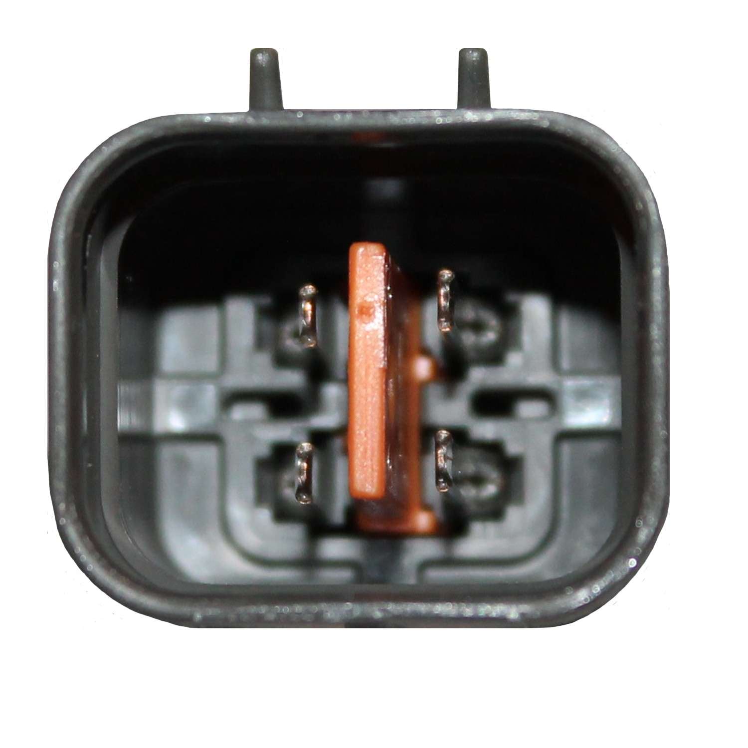 Walker Products Oxygen Sensor 350-34002