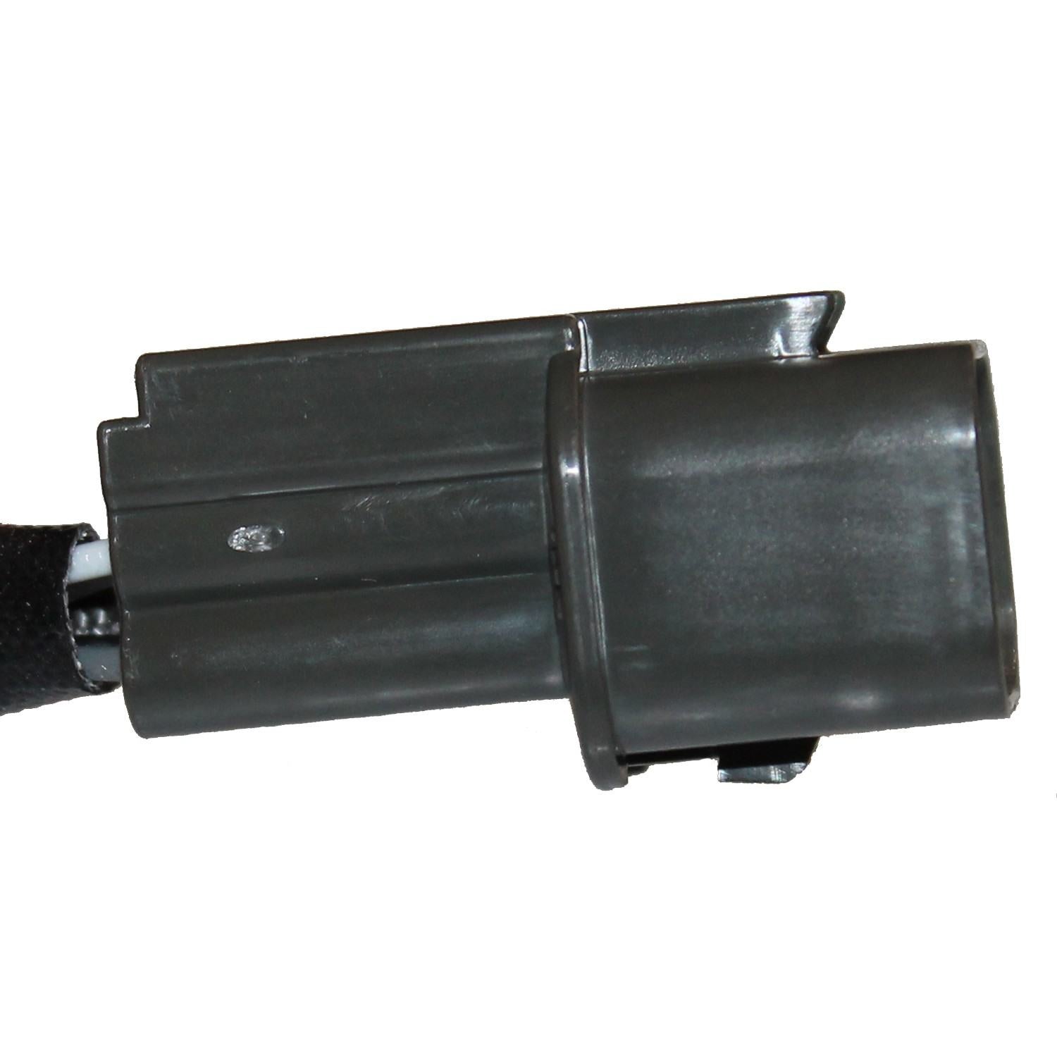 Walker Products Oxygen Sensor 350-34002