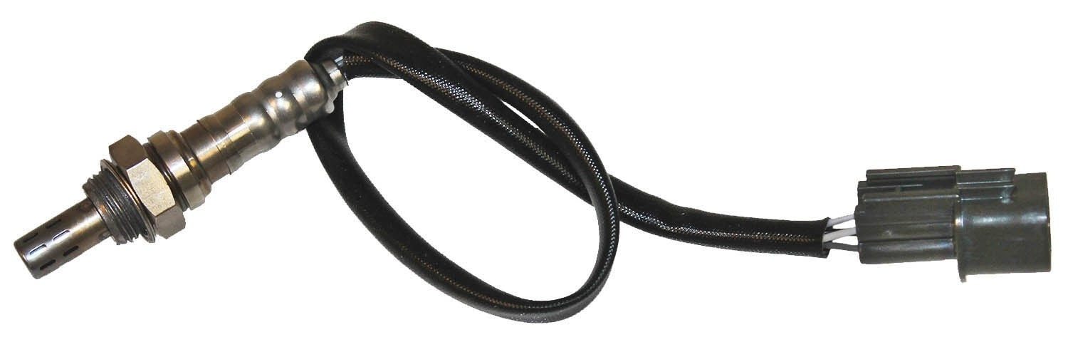 Walker Products Walker Products 350-34002 Oxygen Sensor 4-W Direct Fit 350-34002