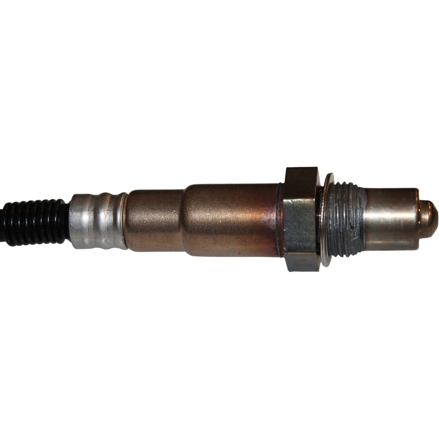 Walker Products Oxygen Sensor 350-34003