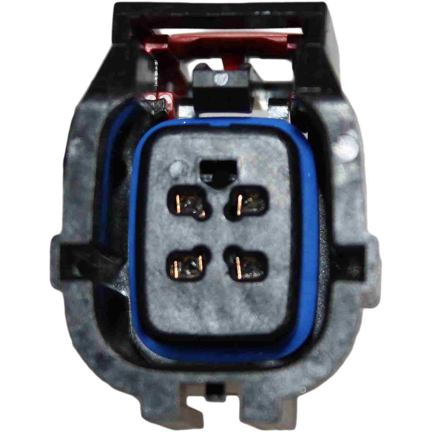 Walker Products Walker Products 350-34007 Oxygen Sensor 4-W Direct Fit 350-34007