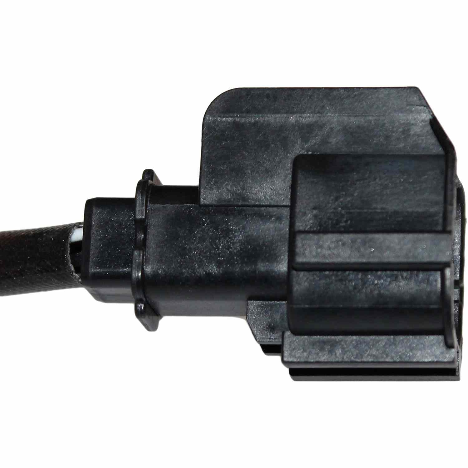 Walker Products Oxygen Sensor 350-34007