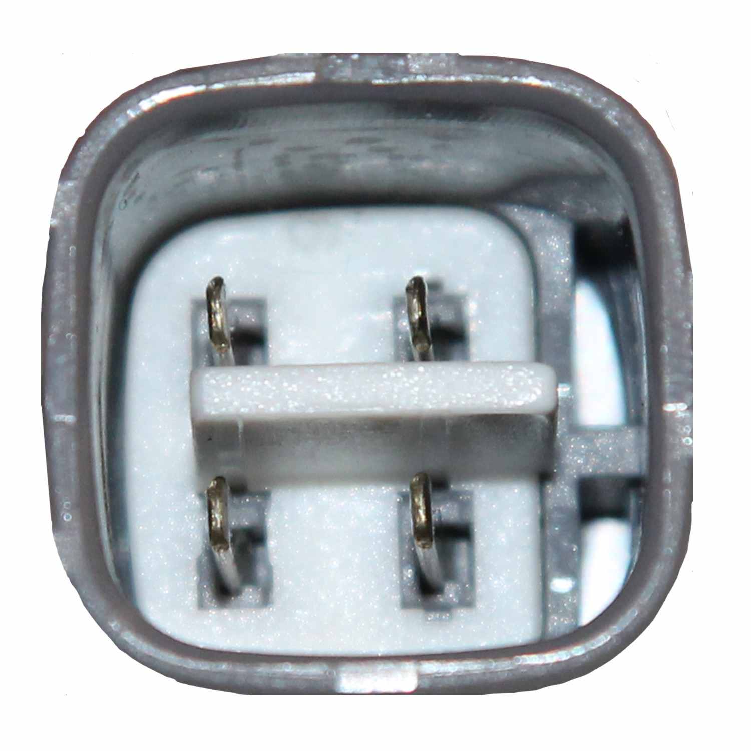 Walker Products Walker Products 350-34008 Oxygen Sensor 4-W Direct Fit W/Flange 350-34008