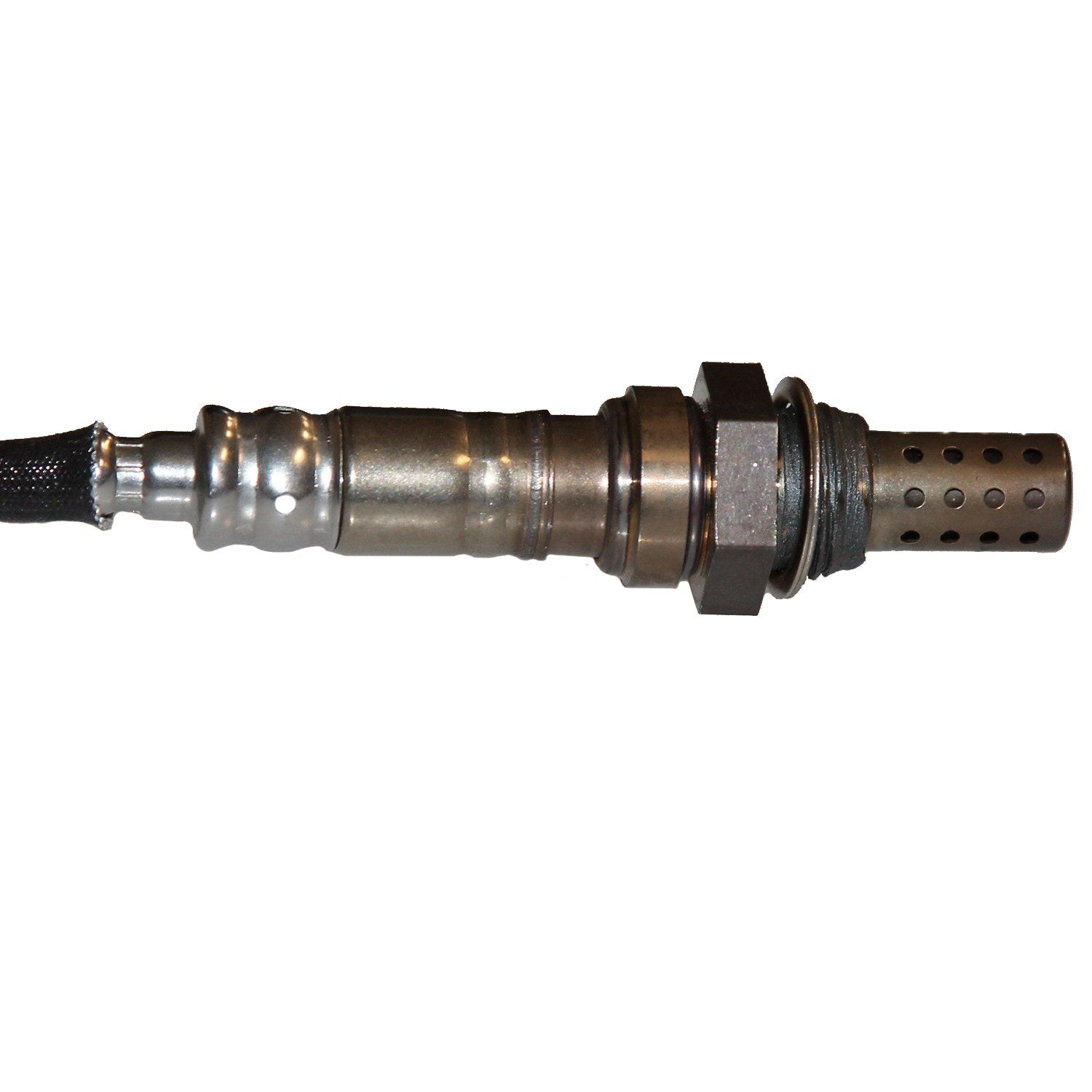 Walker Products Walker Products 350-34009 Oxygen Sensor 4-W Direct Fit 350-34009