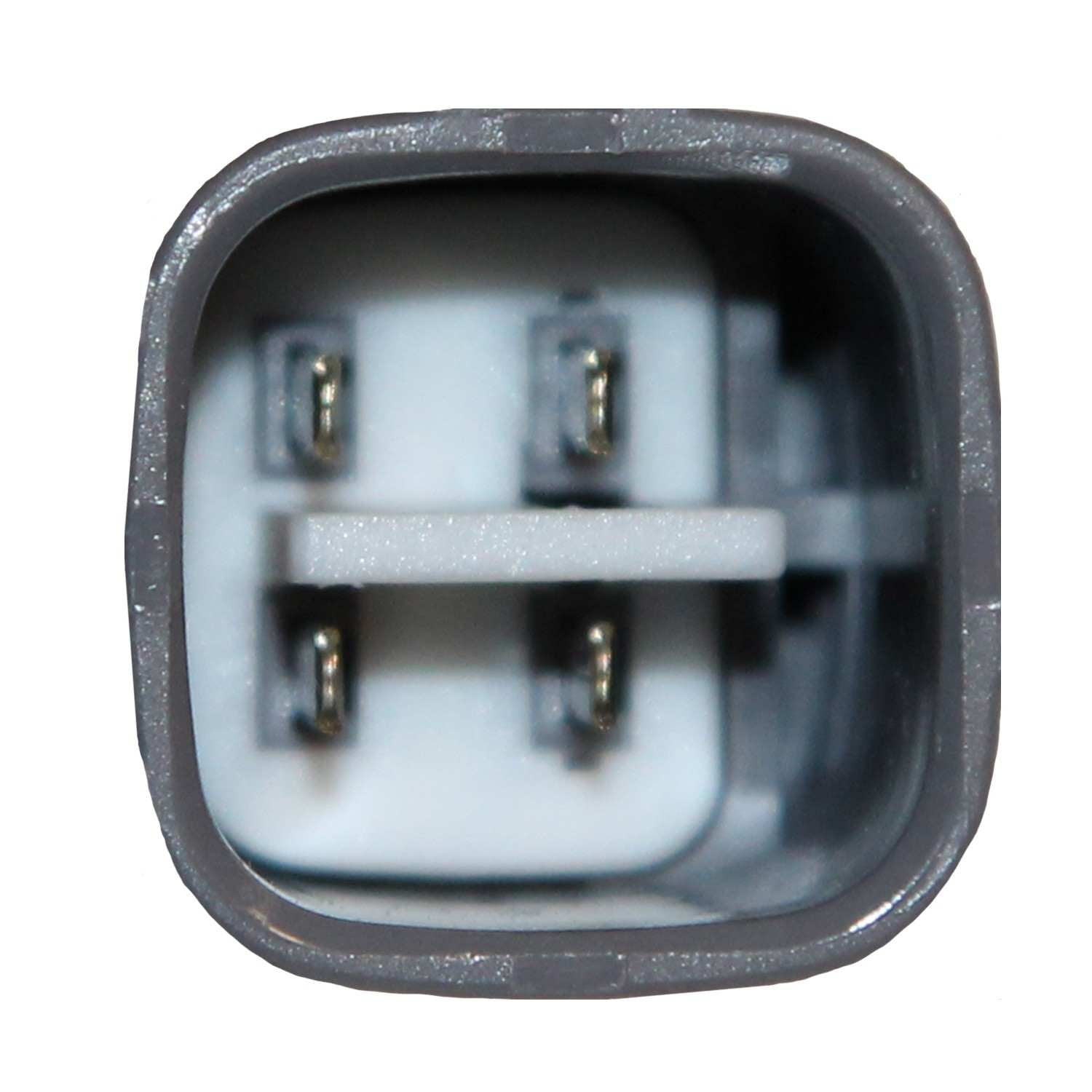 Walker Products Oxygen Sensor 350-34009