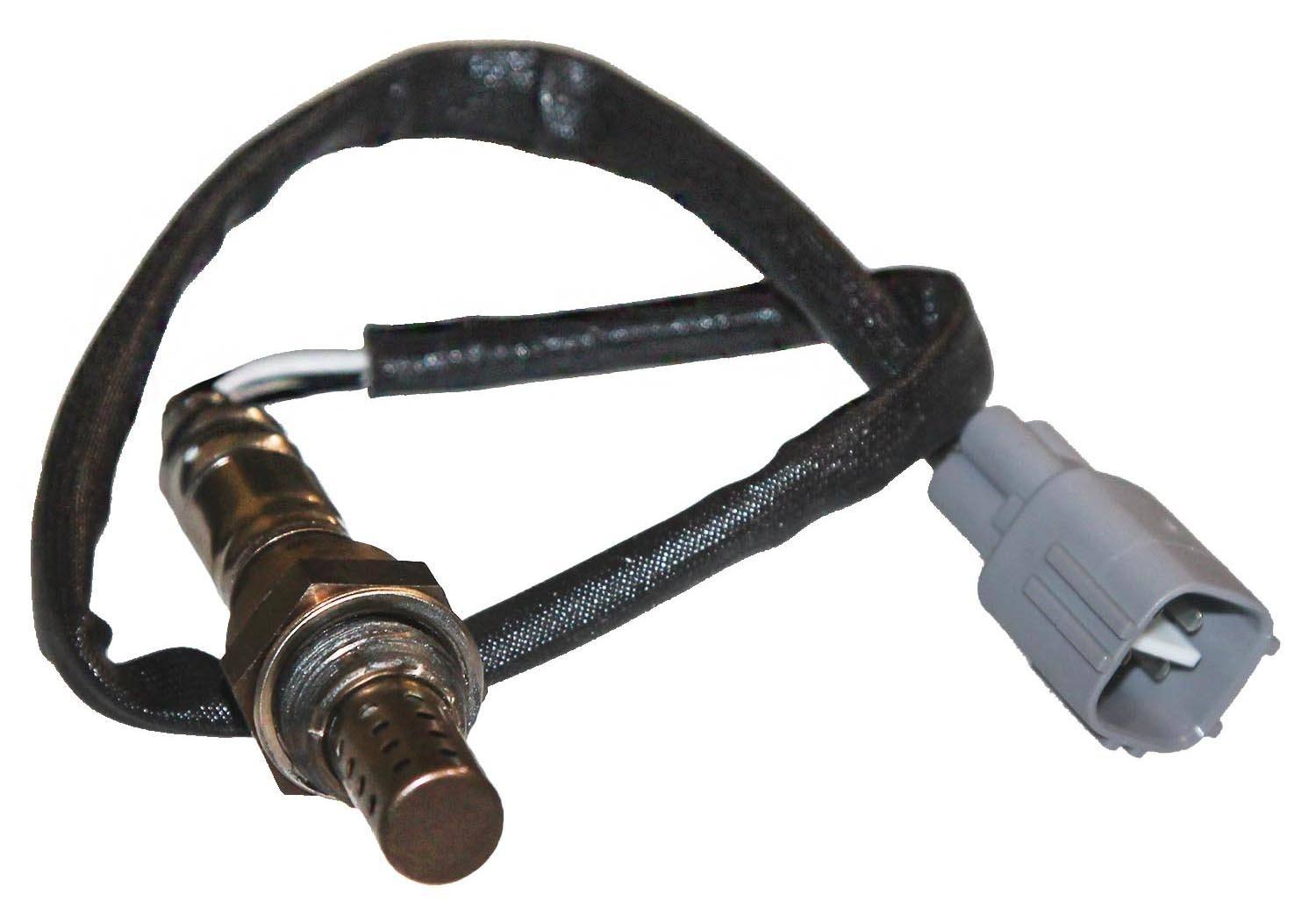Walker Products Walker Products 350-34009 Oxygen Sensor 4-W Direct Fit 350-34009