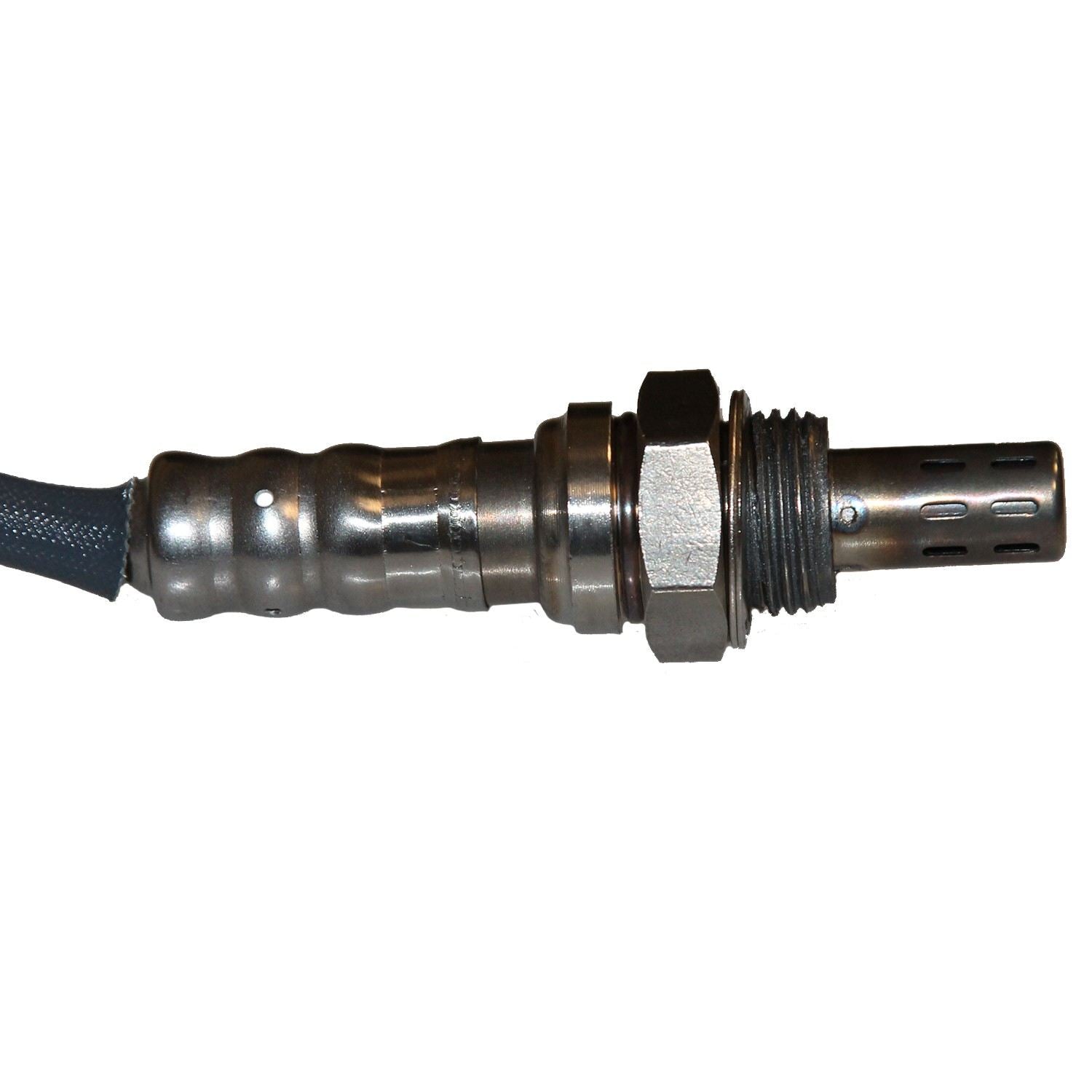 Walker Products Walker Products 350-34014 Oxygen Sensor 4-W Direct Fit 350-34014