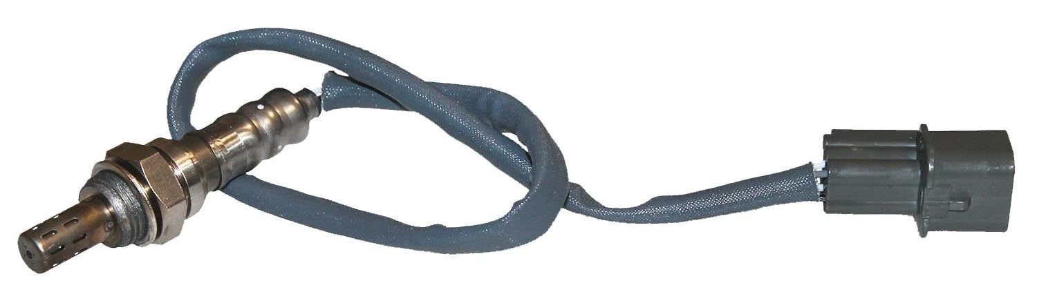 Walker Products Walker Products 350-34014 Oxygen Sensor 4-W Direct Fit 350-34014