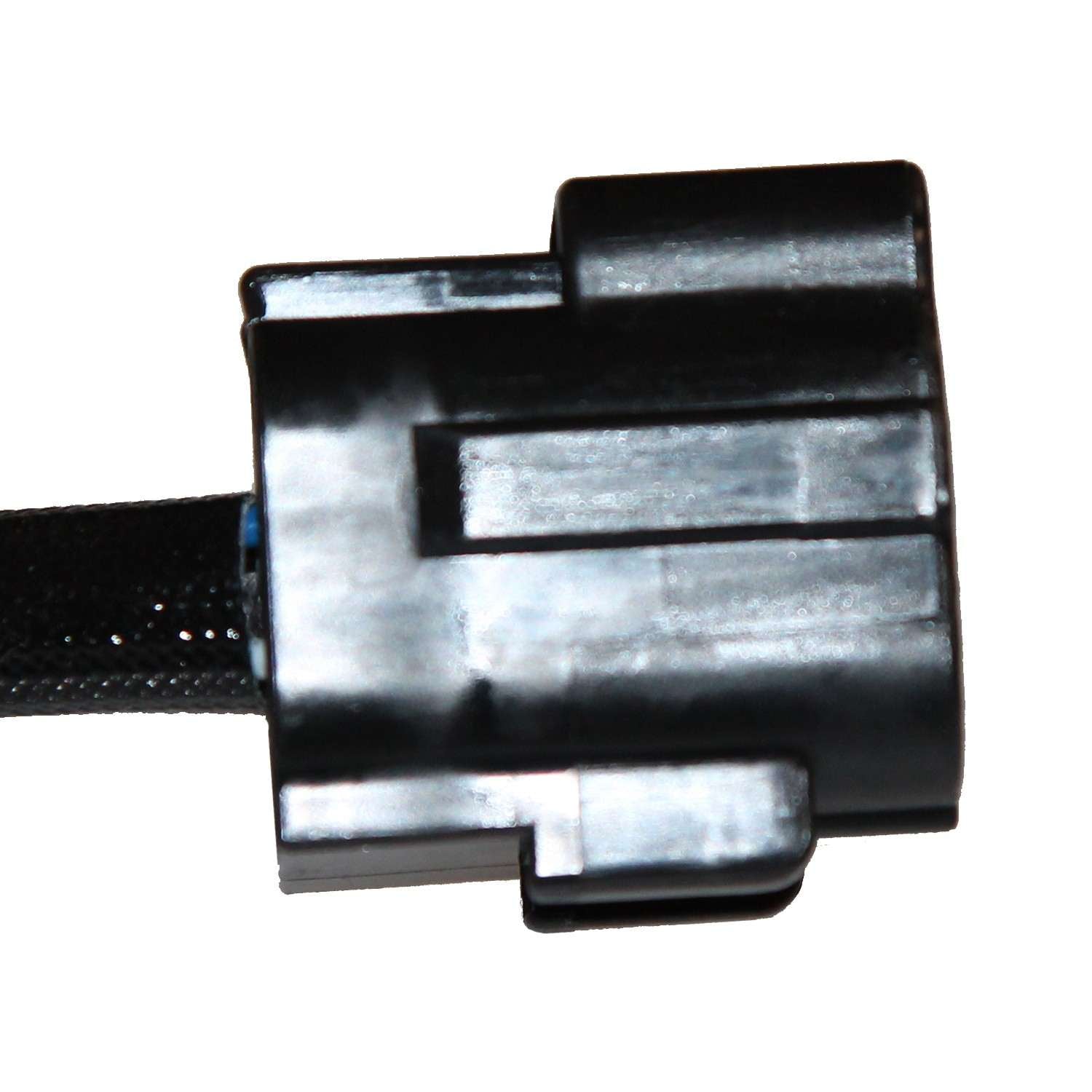 Walker Products Oxygen Sensor 350-34016