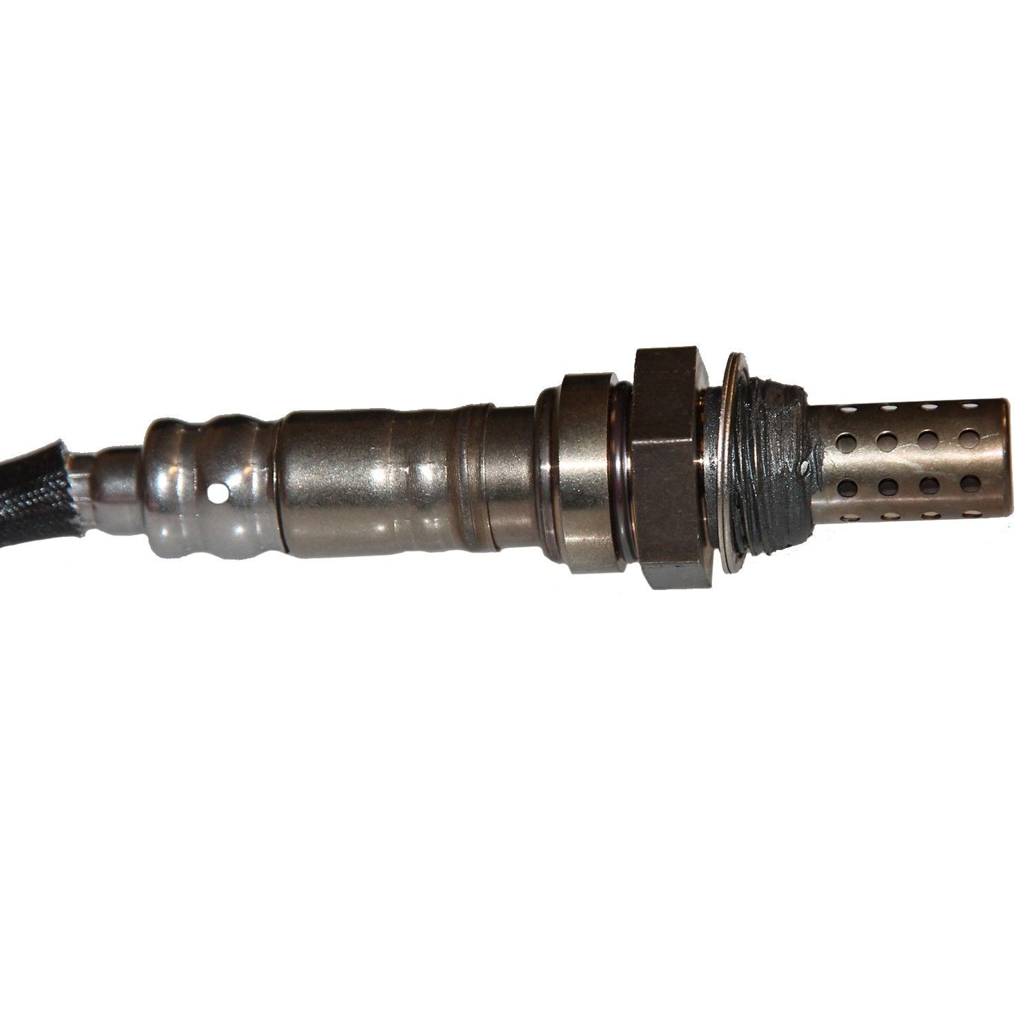 Walker Products Oxygen Sensor 350-34018