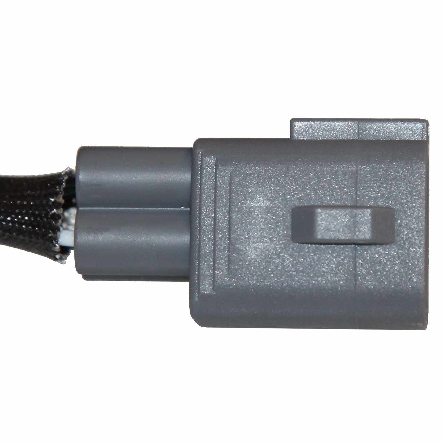 Walker Products Oxygen Sensor 350-34018