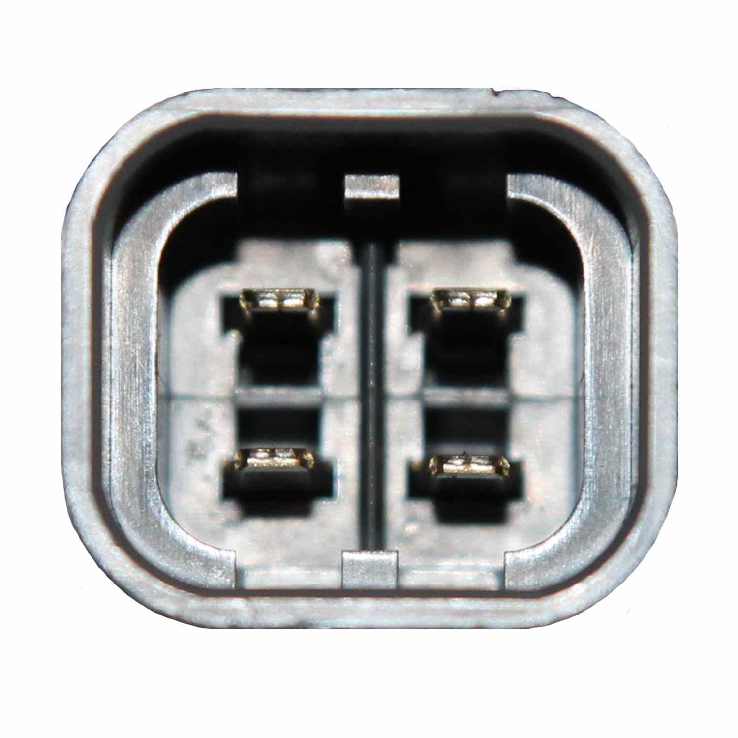 Walker Products Walker Products 350-34023 Oxygen Sensor 4-W Direct Fit 350-34023