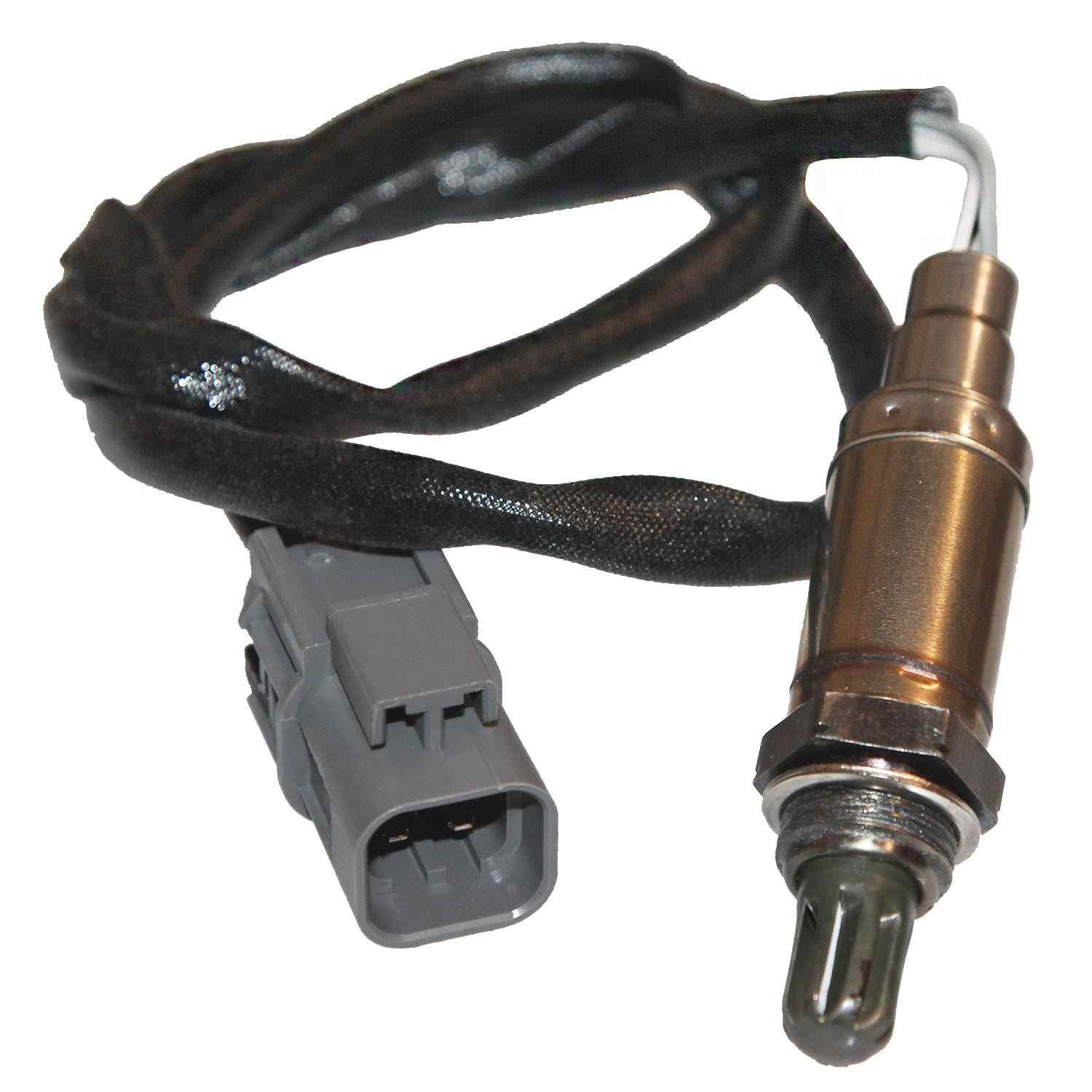 Walker Products Oxygen Sensor 350-34023
