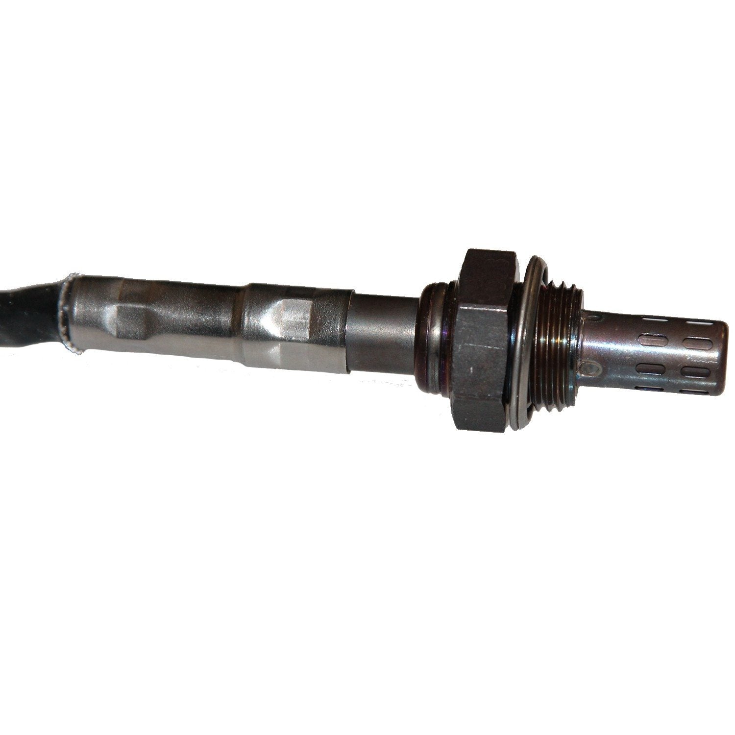 Walker Products Walker Products 350-34025 Oxygen Sensor 4-W Direct Fit 350-34025