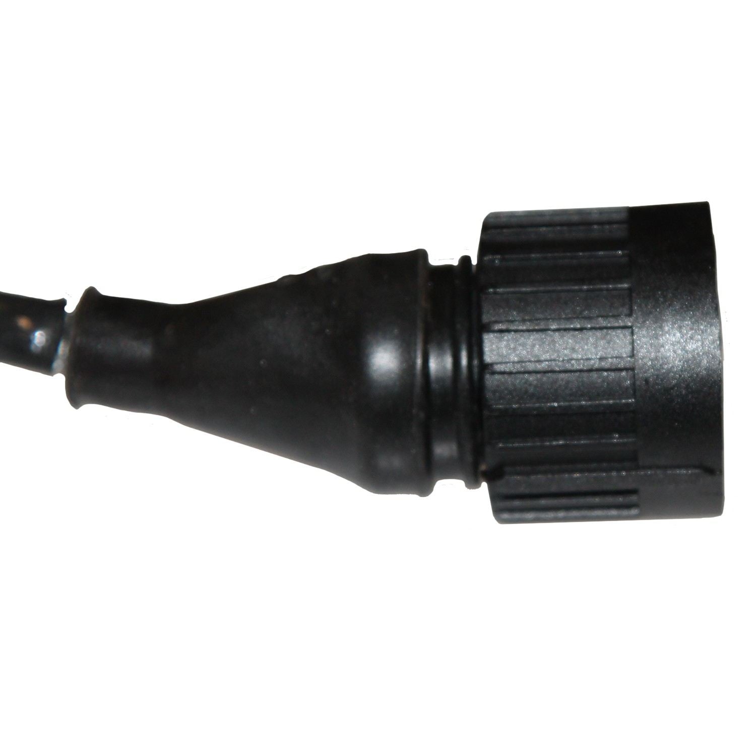 Walker Products Walker Products 350-34025 Oxygen Sensor 4-W Direct Fit 350-34025