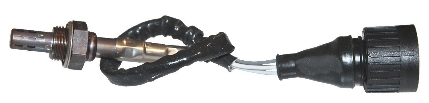 Walker Products Walker Products 350-34025 Oxygen Sensor 4-W Direct Fit 350-34025