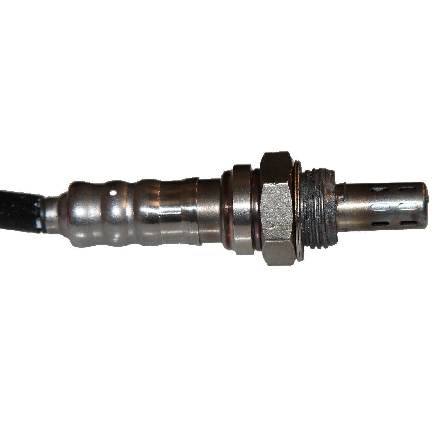 Walker Products Oxygen Sensor 350-34026