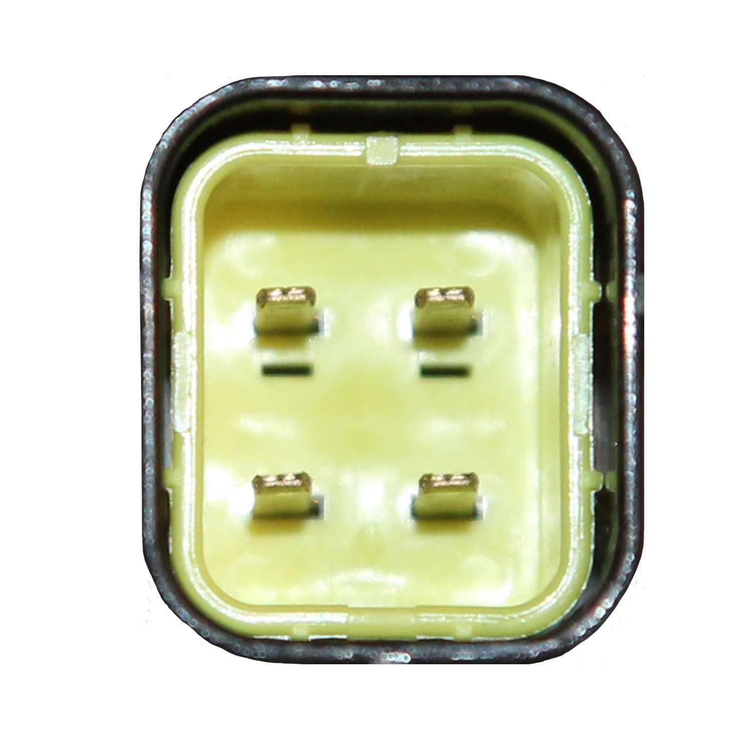 Walker Products Walker Products 350-34026 Oxygen Sensor 4-W Direct Fit 350-34026