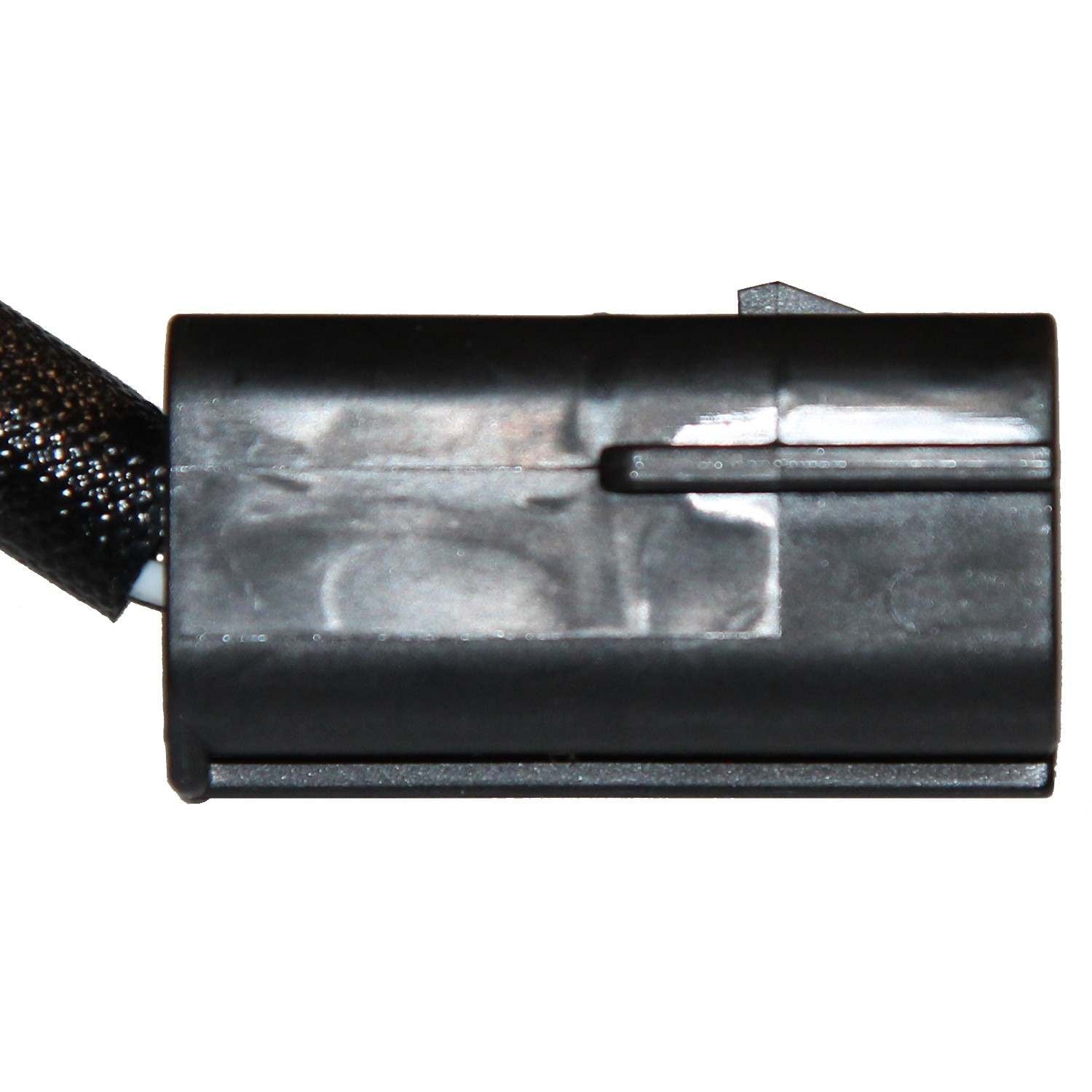 Walker Products Walker Products 350-34026 Oxygen Sensor 4-W Direct Fit 350-34026