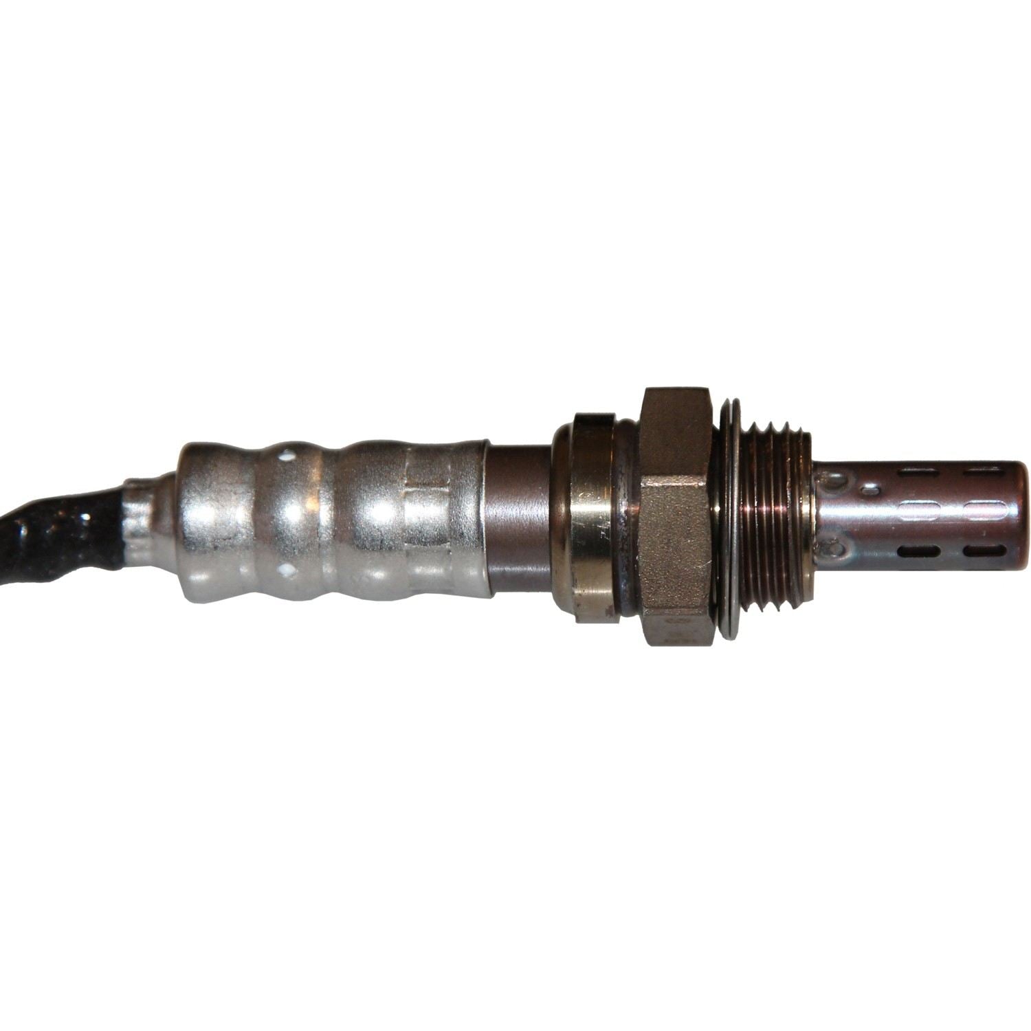 Walker Products Oxygen Sensor 350-34028