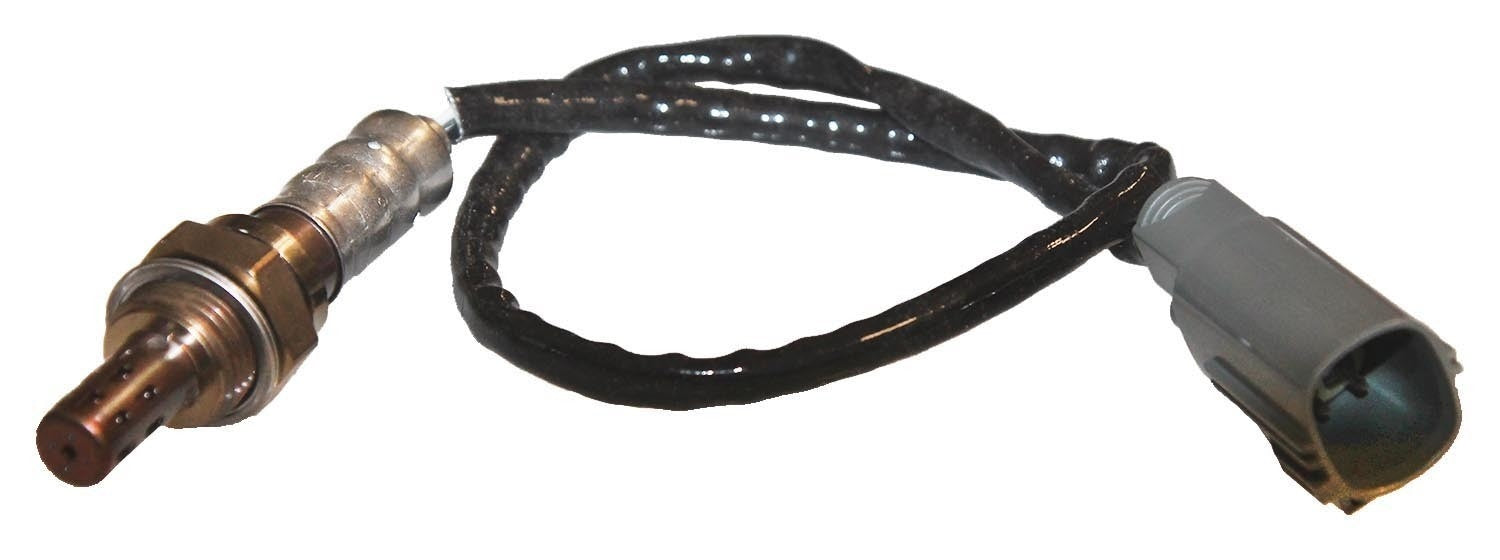 Walker Products Oxygen Sensor 350-34028