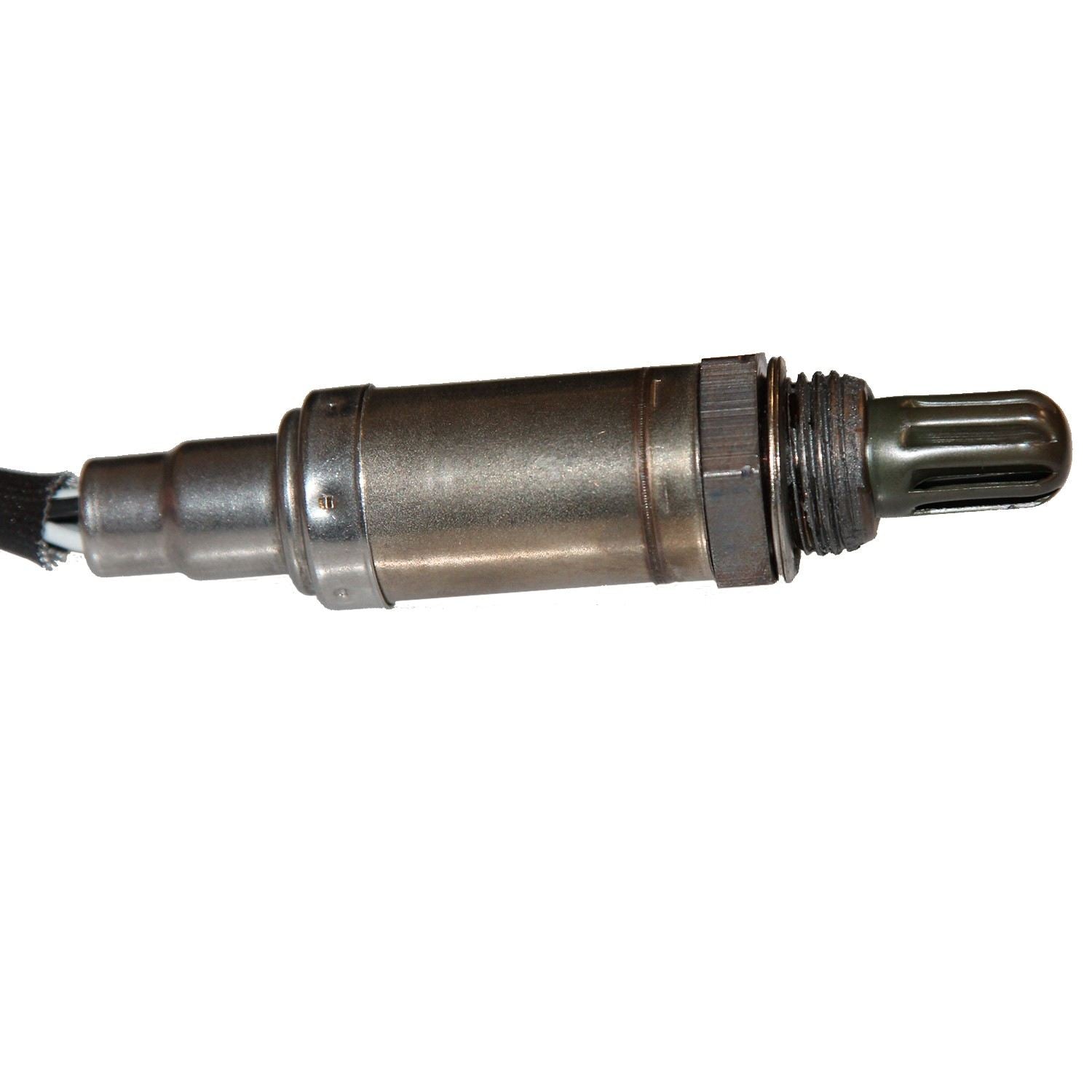 Walker Products Walker Products 350-34029 Oxygen Sensor 4-W Direct Fit 350-34029