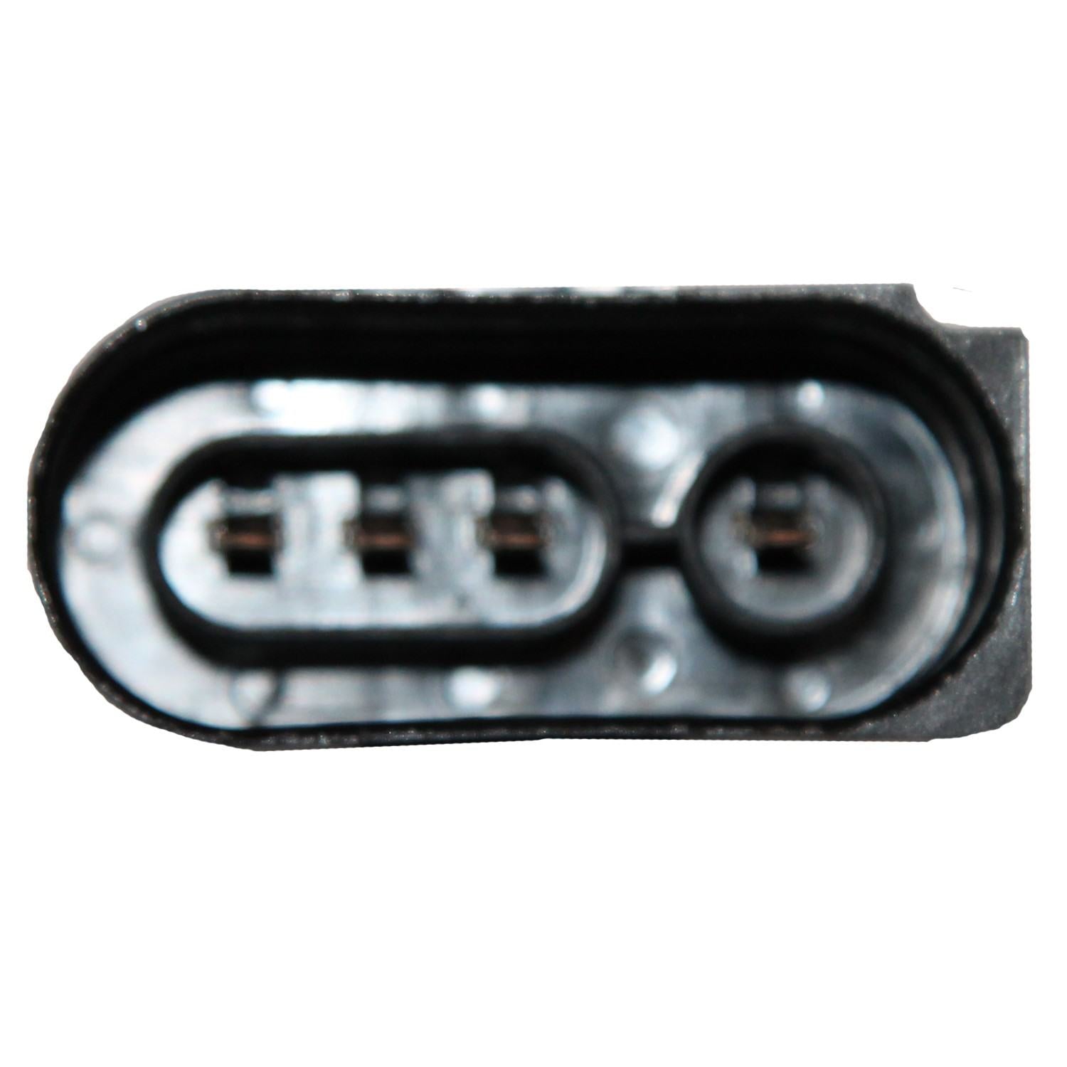 Walker Products Oxygen Sensor 350-34029