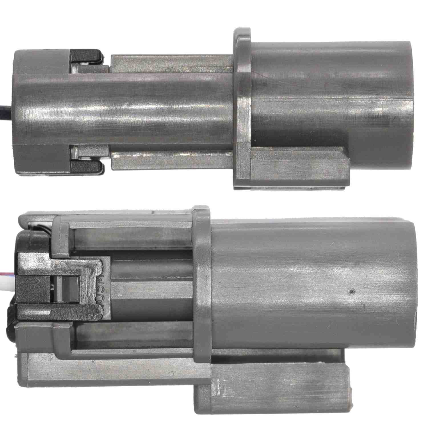 Walker Products Walker Products 350-34031 Oxygen Sensor 4-W Titania 350-34031