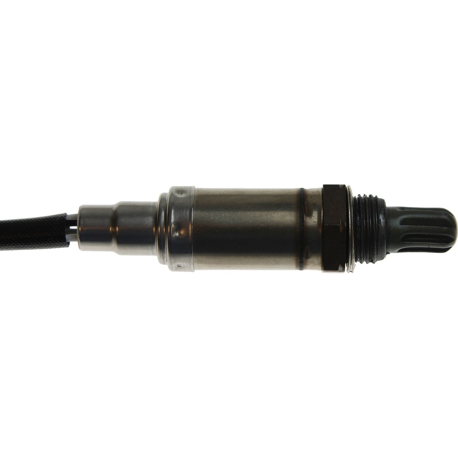 Walker Products Oxygen Sensor 350-34032