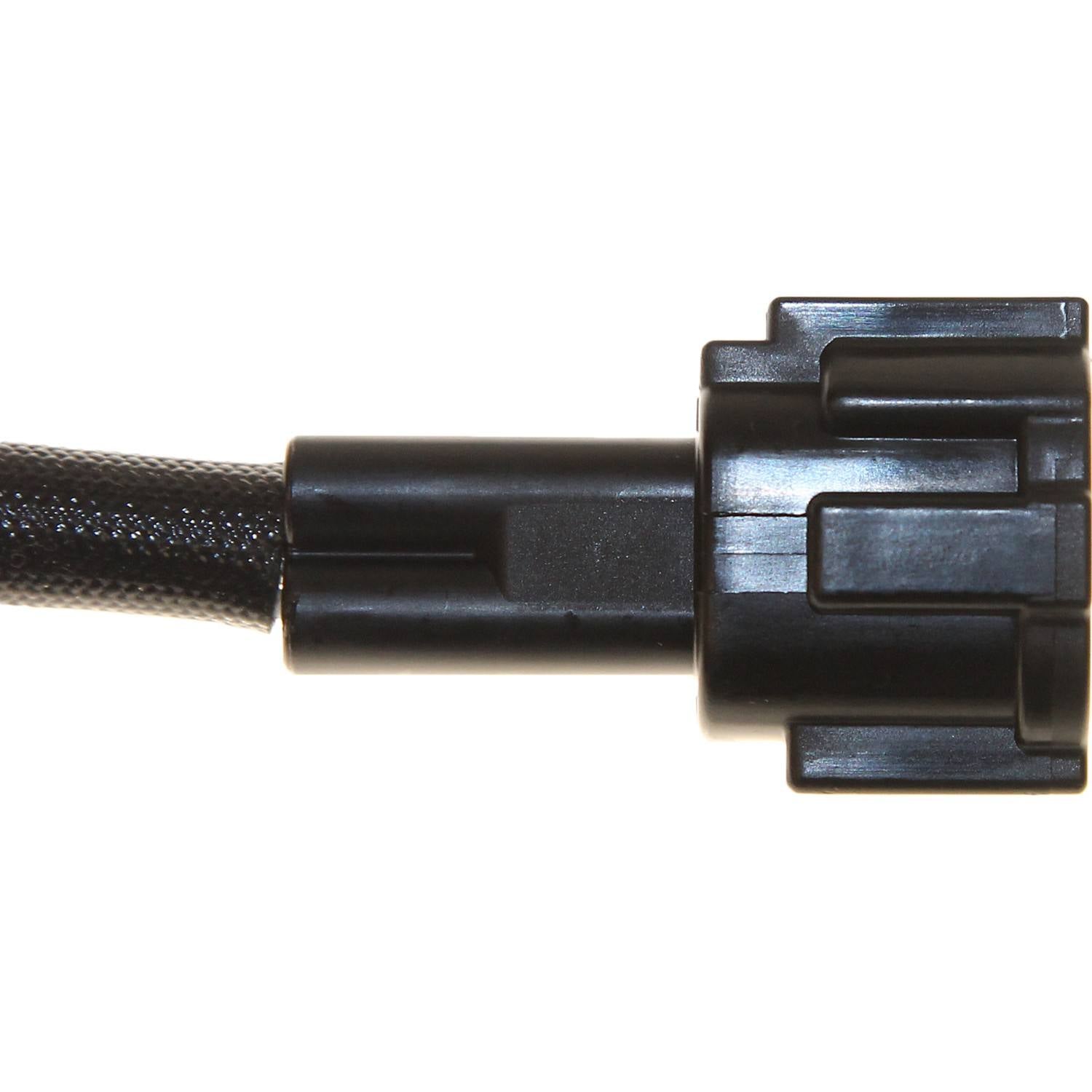 Walker Products Oxygen Sensor 350-34032