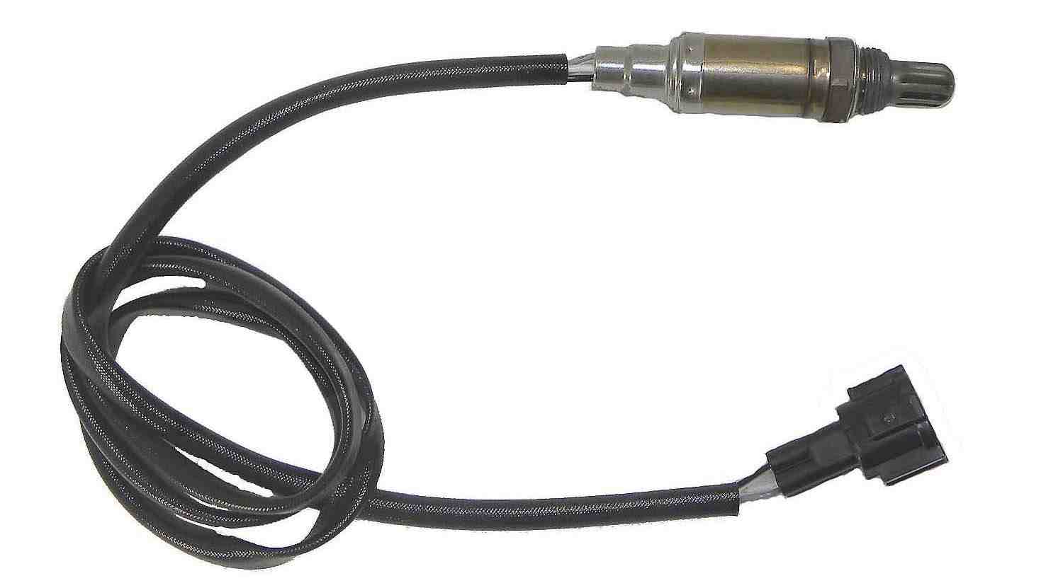 Walker Products Oxygen Sensor 350-34032
