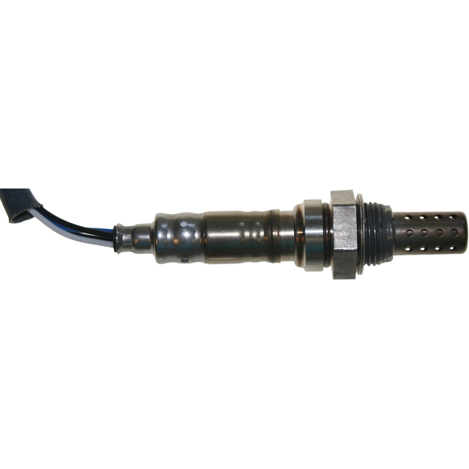Walker Products Walker Products 350-34034 Oxygen Sensor 4-W Direct Fit 350-34034