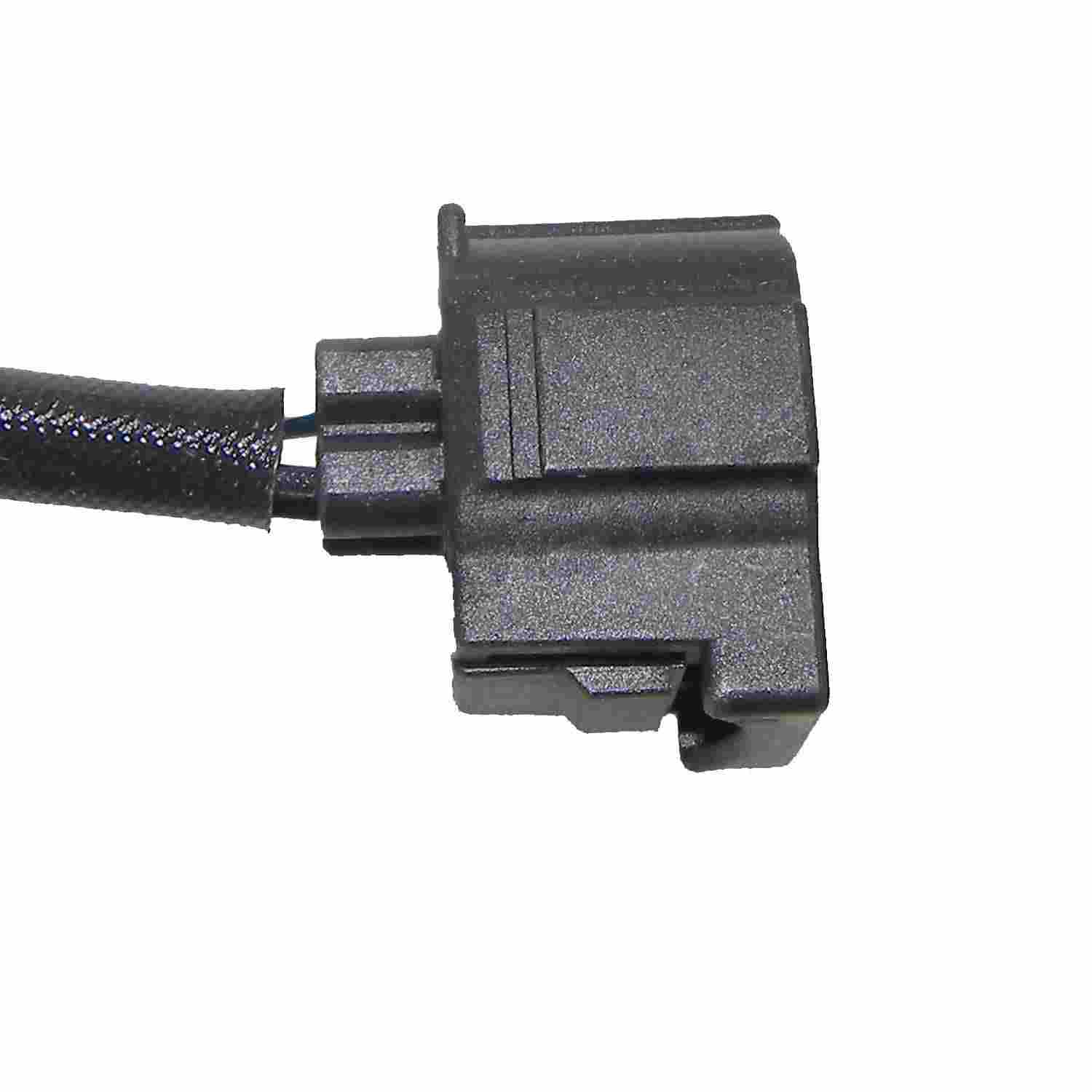 Walker Products Oxygen Sensor 350-34034