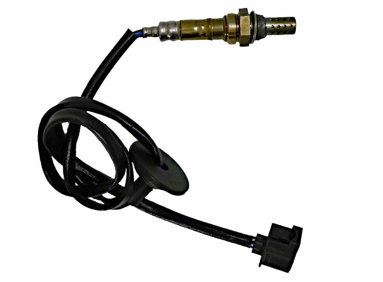 Walker Products Walker Products 350-34034 Oxygen Sensor 4-W Direct Fit 350-34034