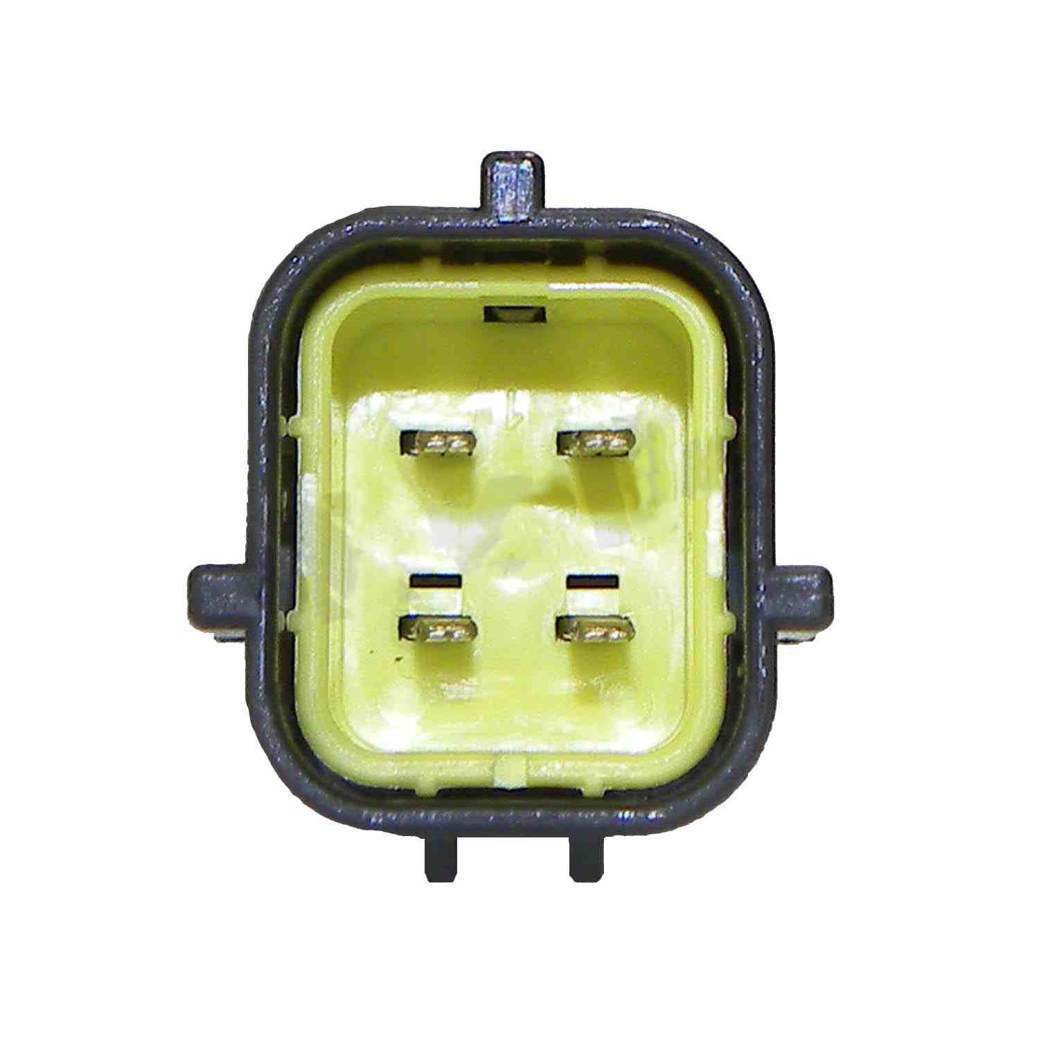 Walker Products Oxygen Sensor 350-34035