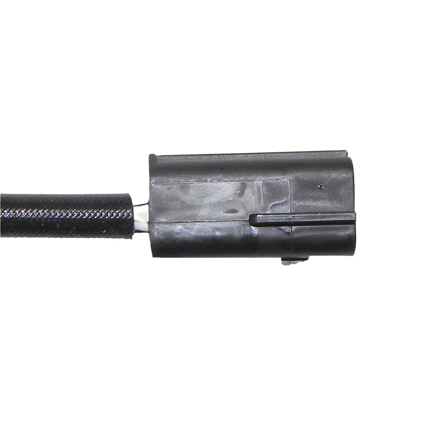Walker Products Oxygen Sensor 350-34035
