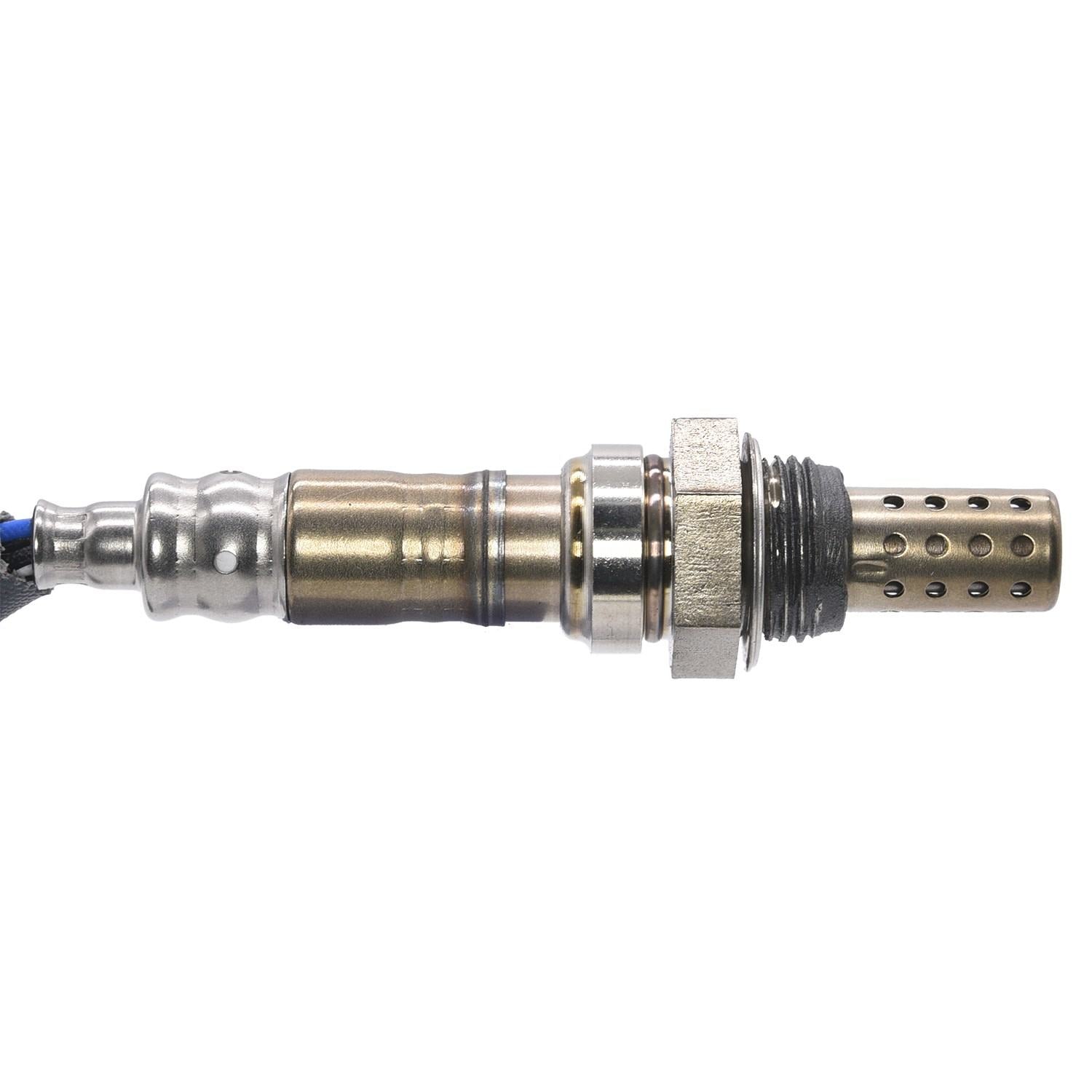 Walker Products Walker Products 350-34036 Oxygen Sensor 4-W Direct Fit 350-34036