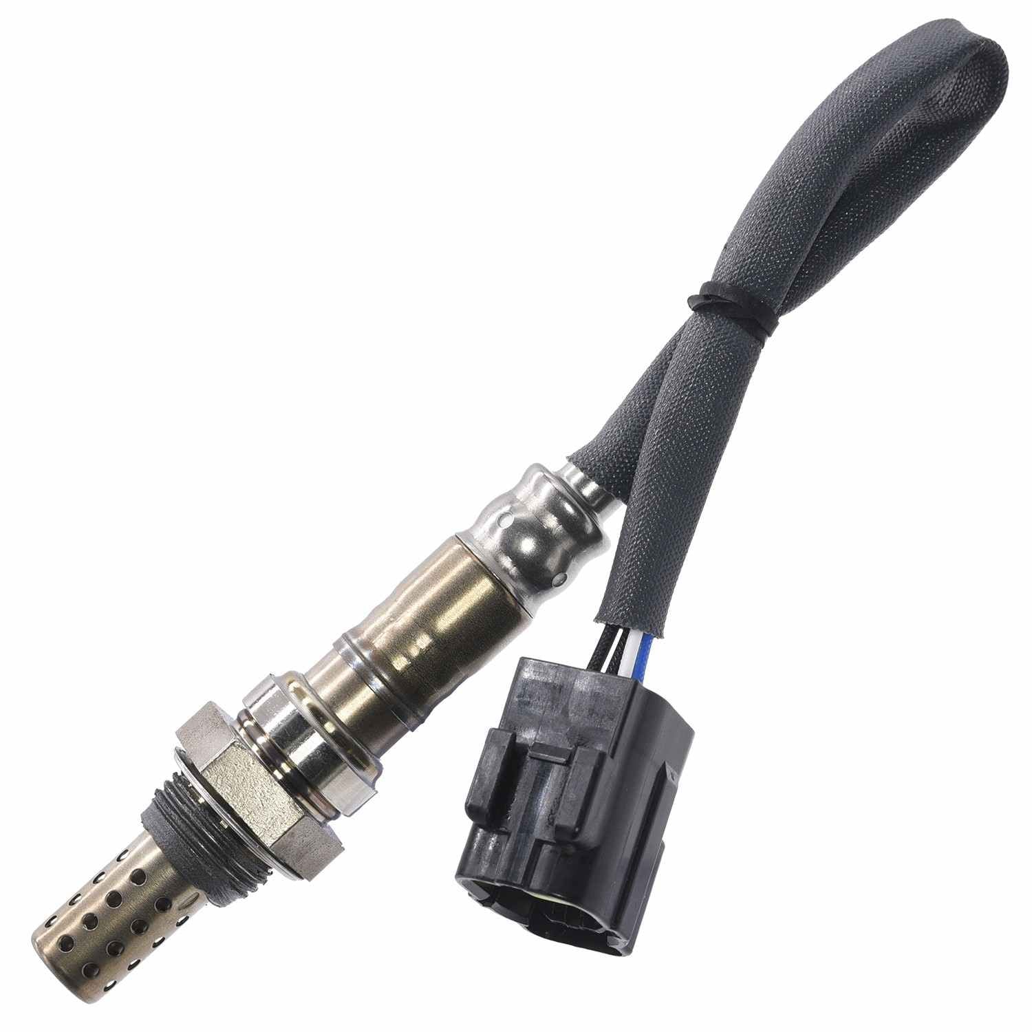 Walker Products Walker Products 350-34036 Oxygen Sensor 4-W Direct Fit 350-34036