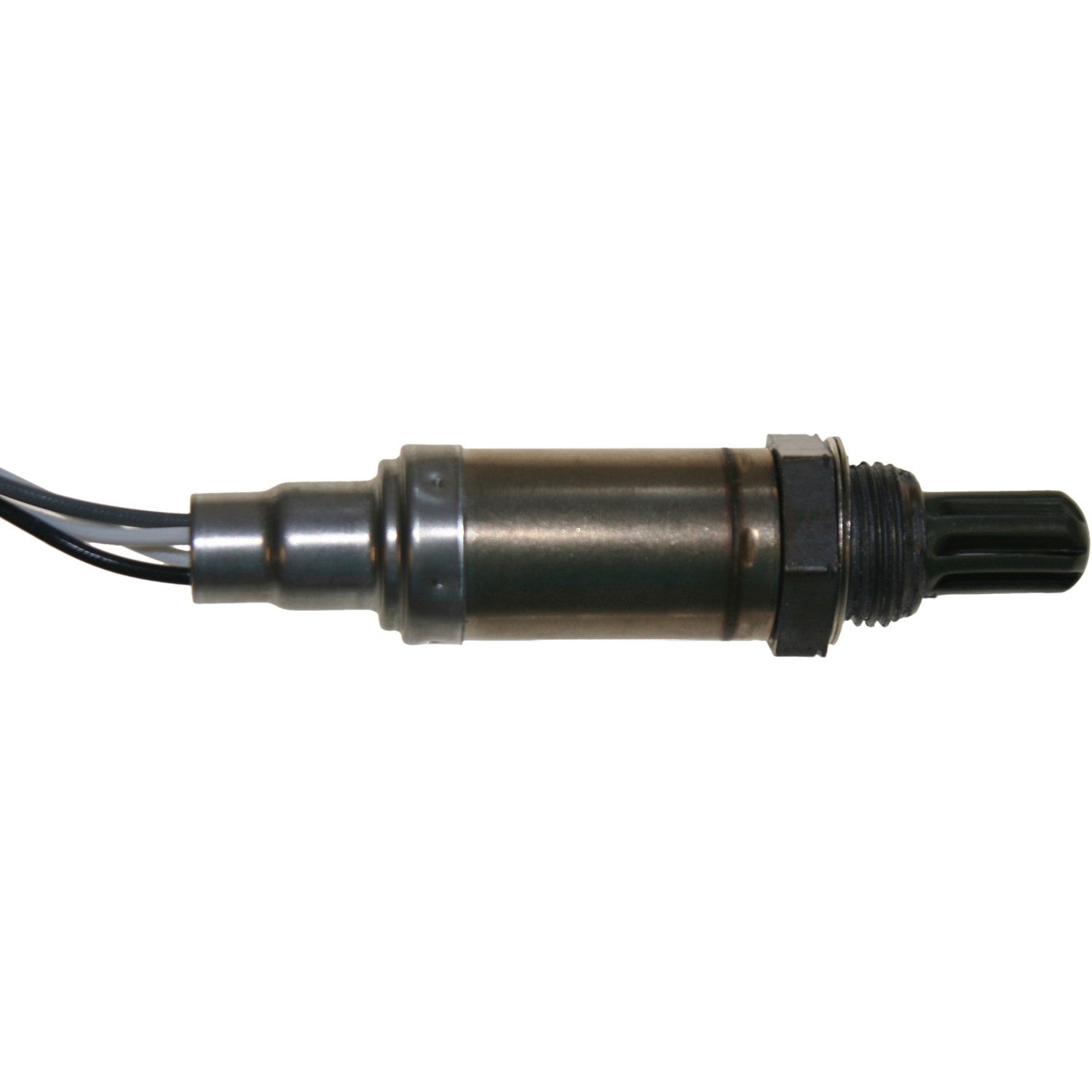 Walker Products Oxygen Sensor 350-34037