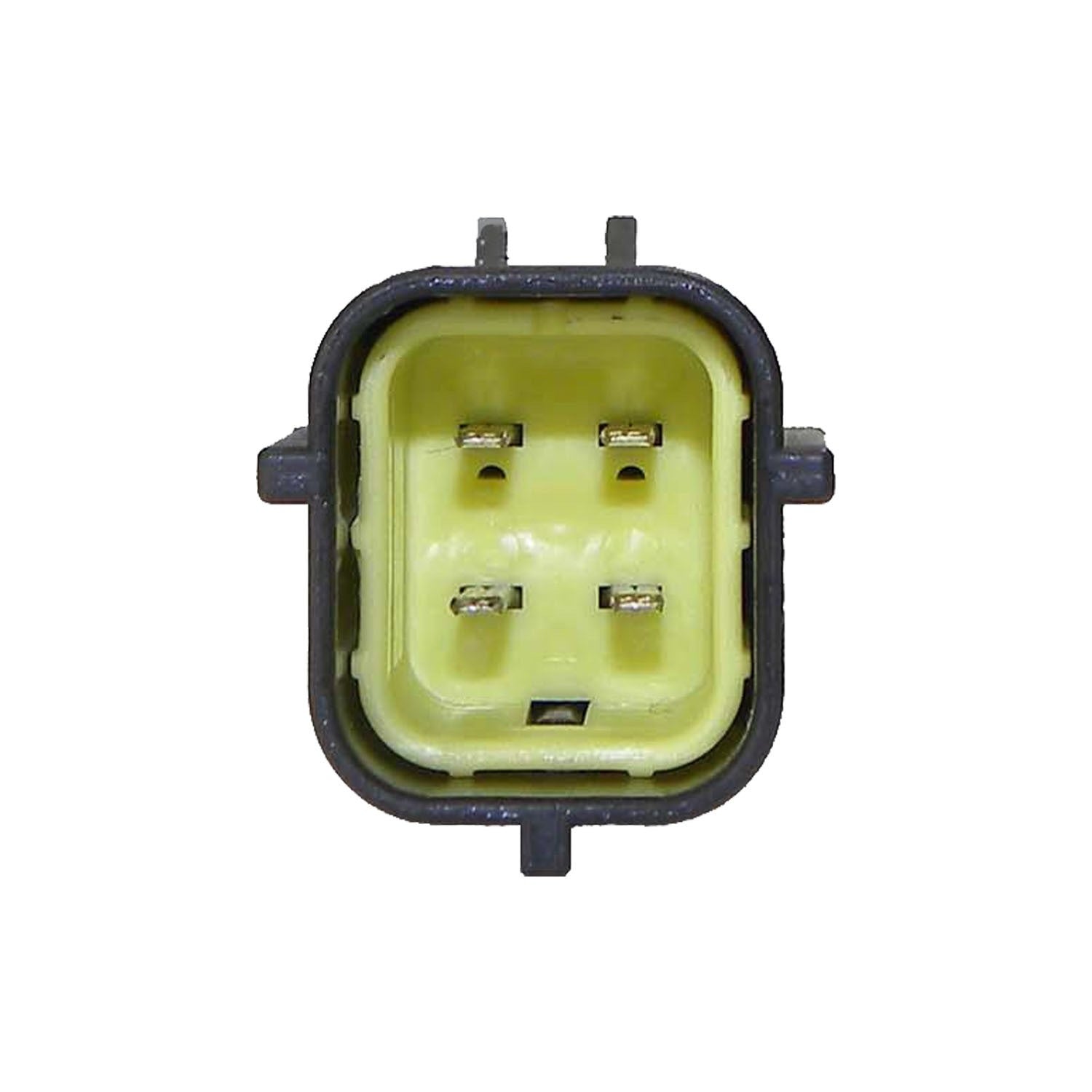 Walker Products Oxygen Sensor 350-34037