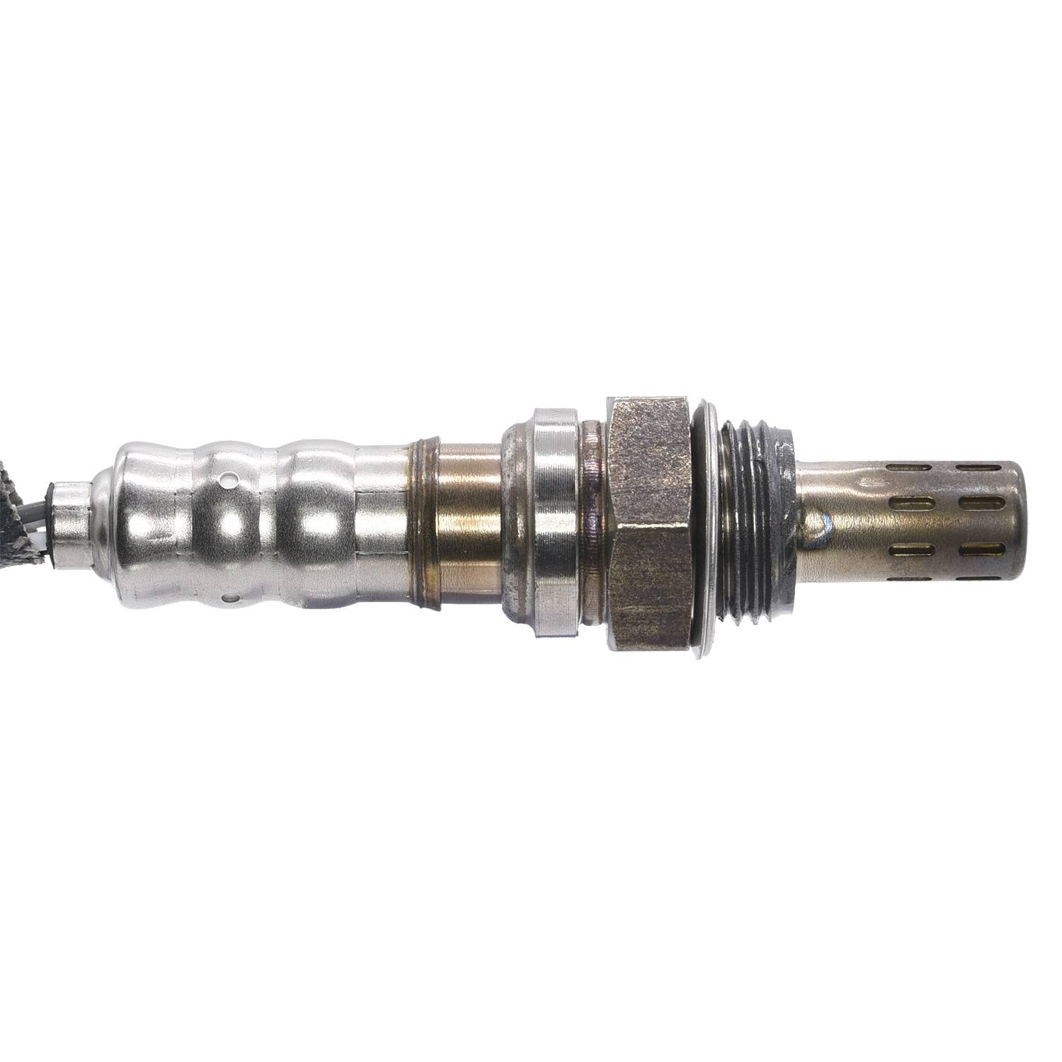 Walker Products Oxygen Sensor 350-34039