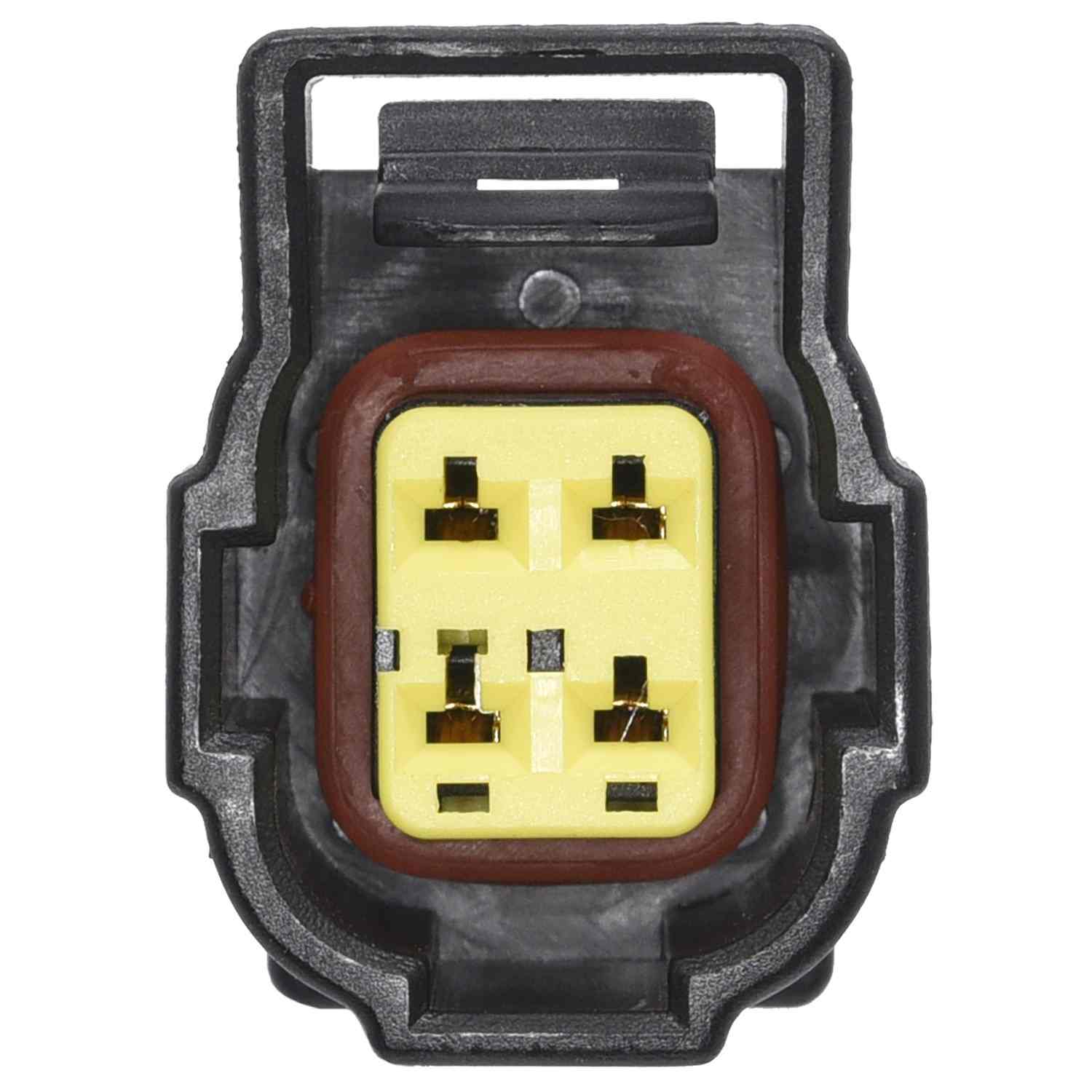 Walker Products Walker Products 350-34039 Oxygen Sensor 4-W Direct Fit 350-34039