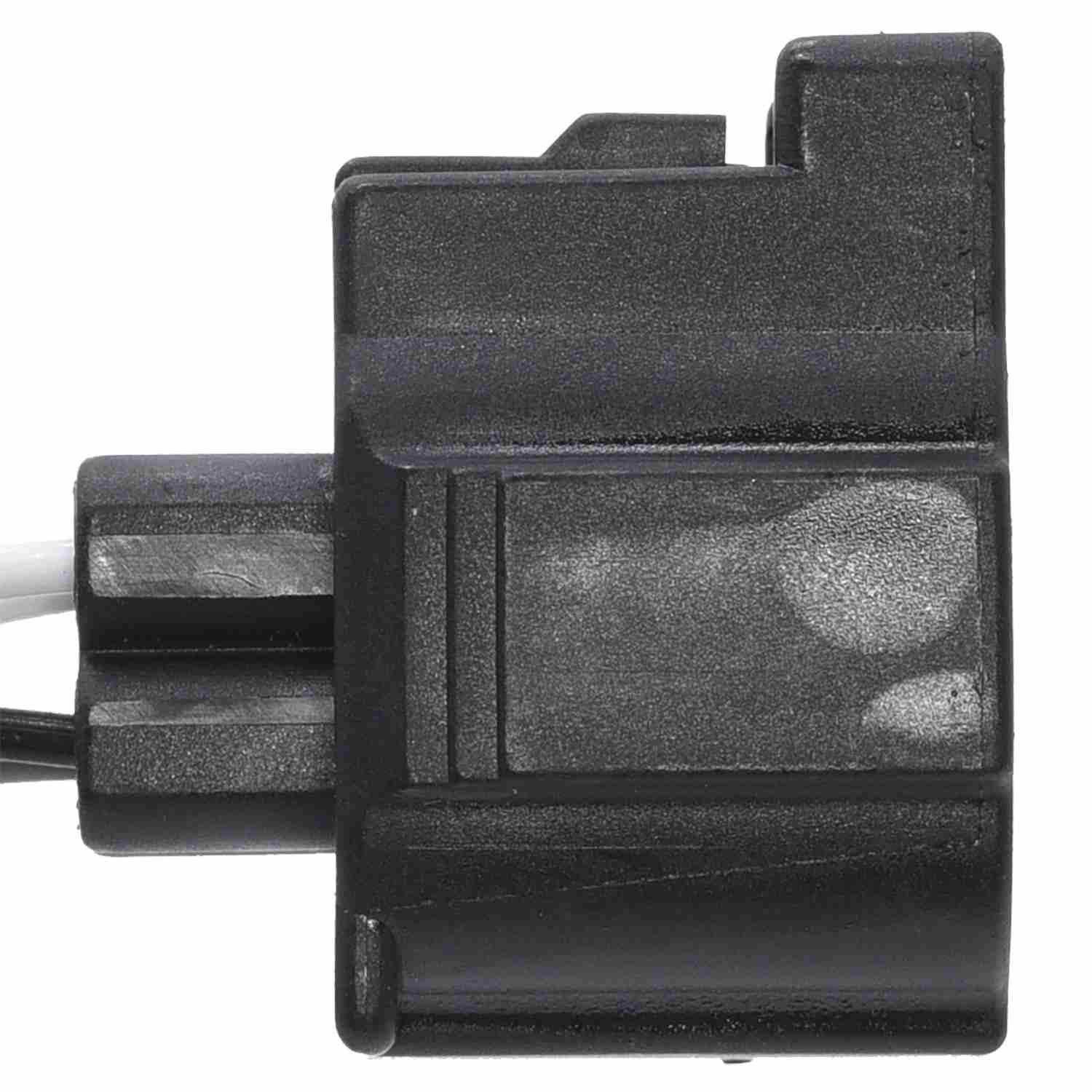 Walker Products Oxygen Sensor 350-34039