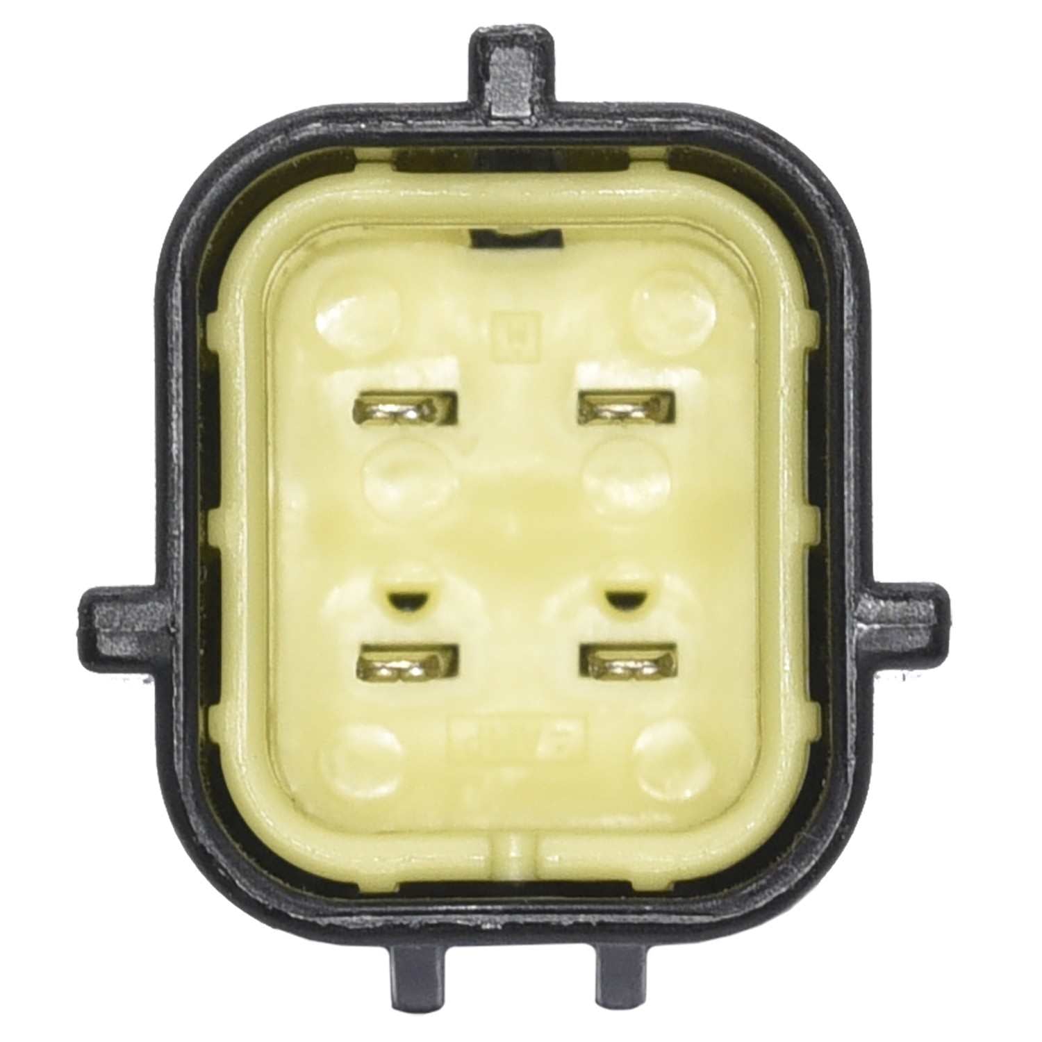 Walker Products Walker Products 350-34040 Oxygen Sensor 4-W Direct Fit 350-34040