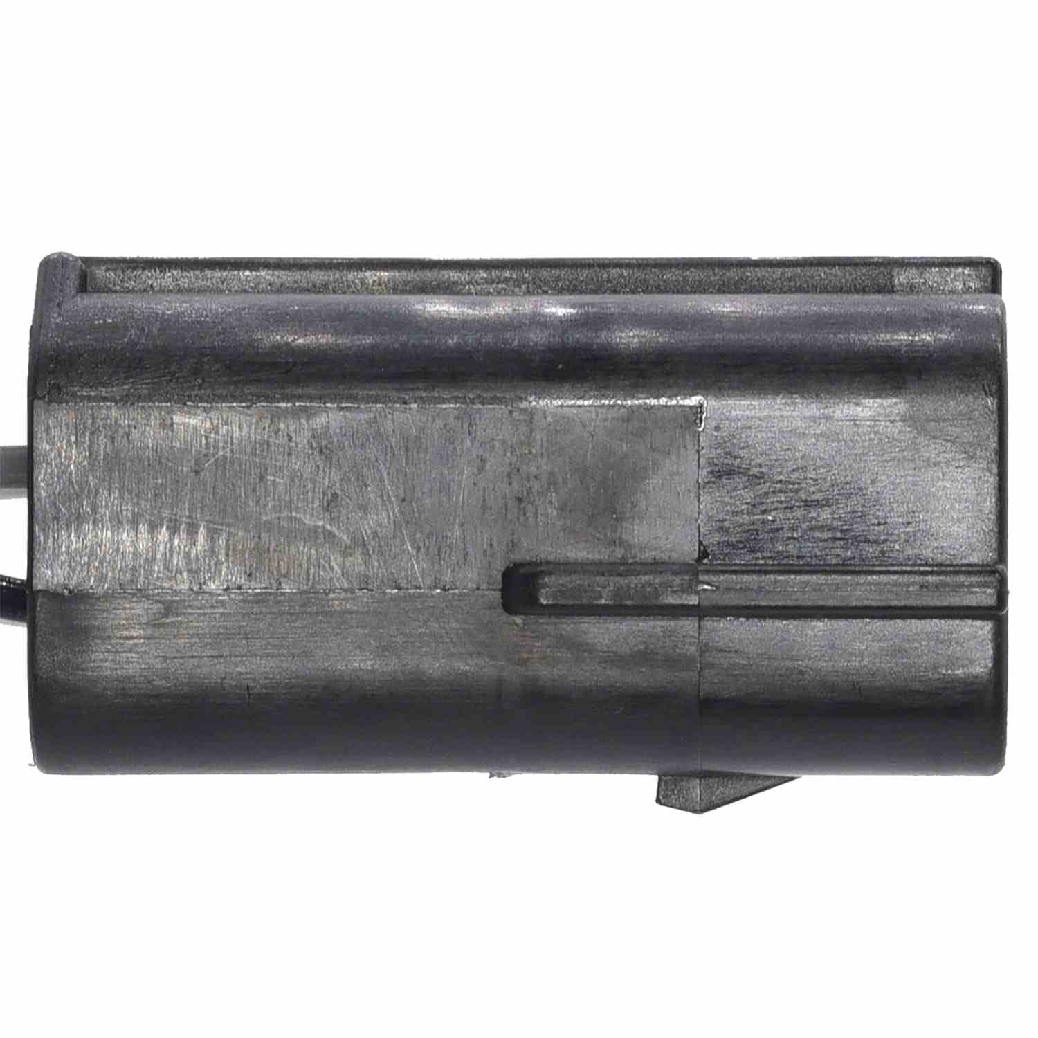 Walker Products Oxygen Sensor 350-34040